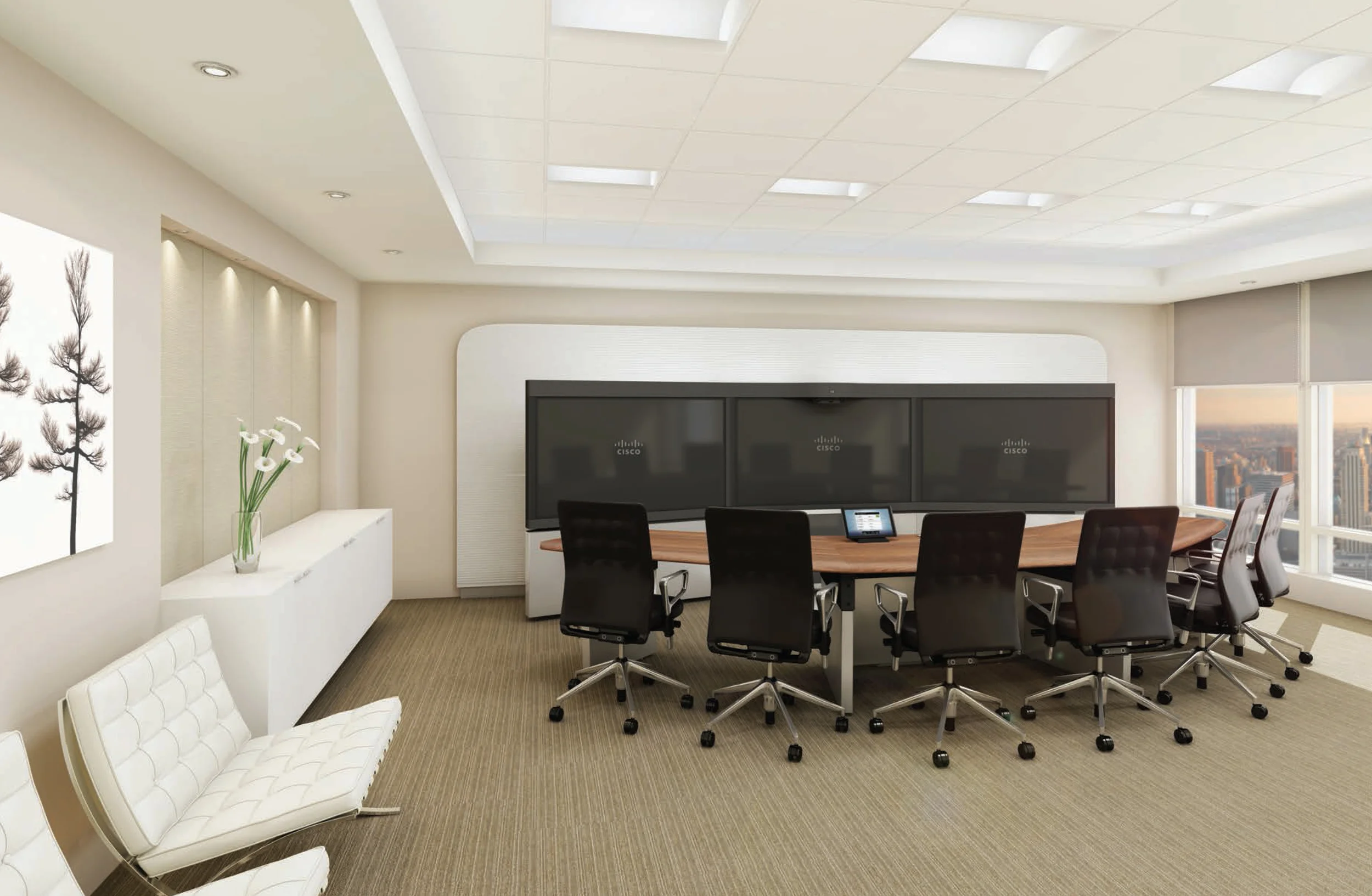 12-0905_Telepresence_Brochure_Online 7.jpg