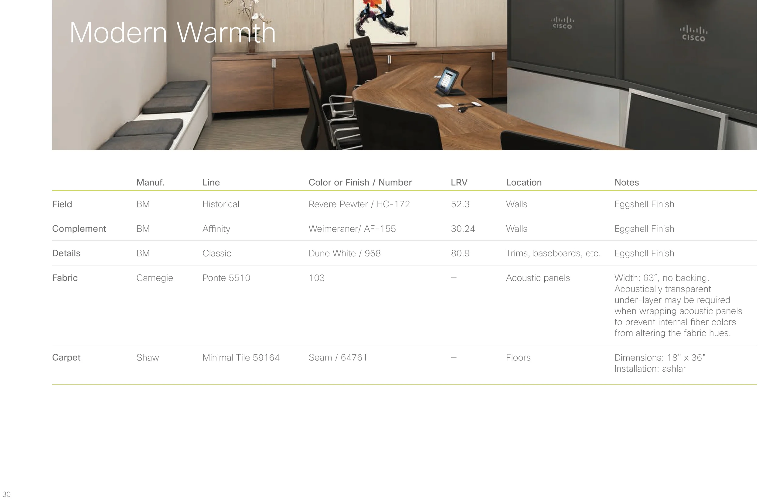 12-0905_Telepresence_Brochure_Online 30.jpg