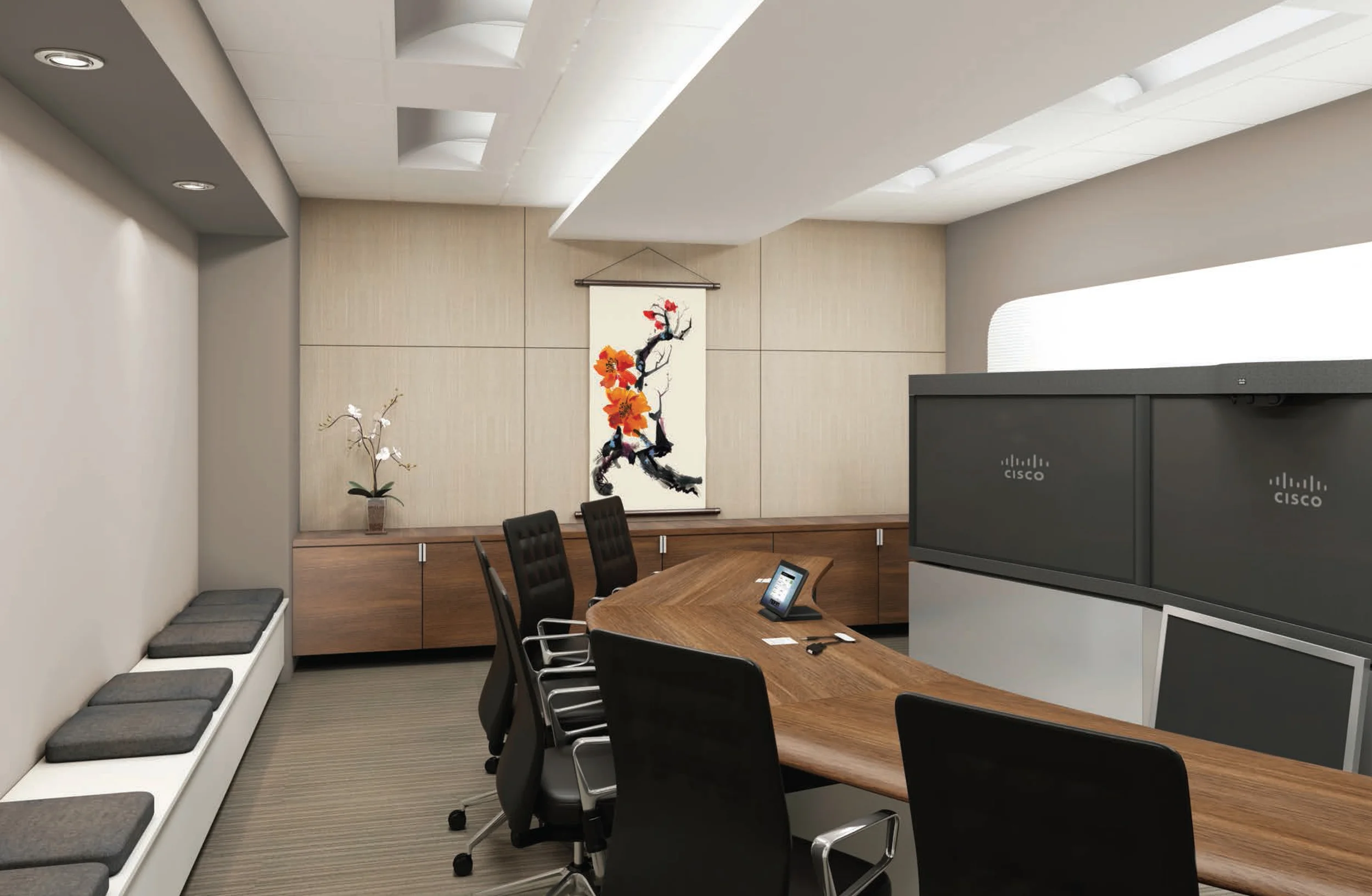 12-0905_Telepresence_Brochure_Online 9.jpg