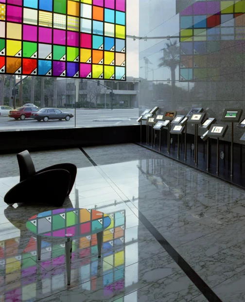 Window:chair-72.jpg