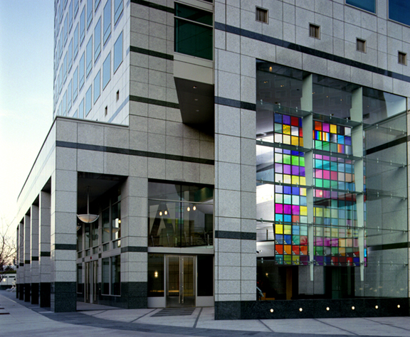 Exterior-72.jpg