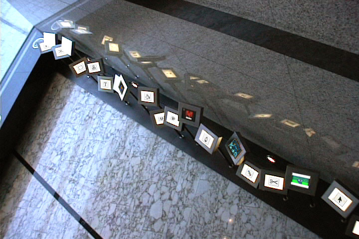 ImageGarden-top view-02R.jpg