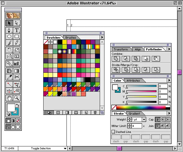 Illustrator Screen Shot-72.jpg
