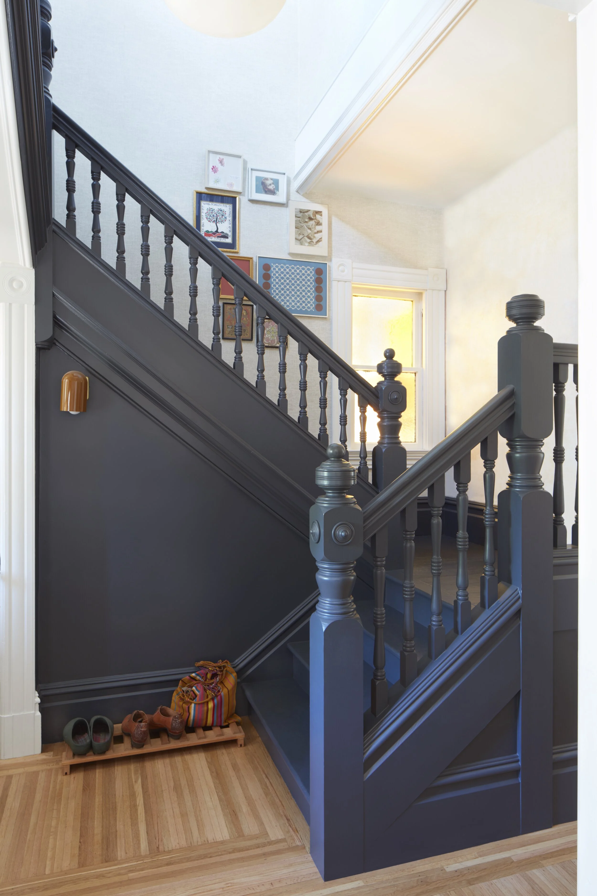 Taylor Ave.124F.jpg
