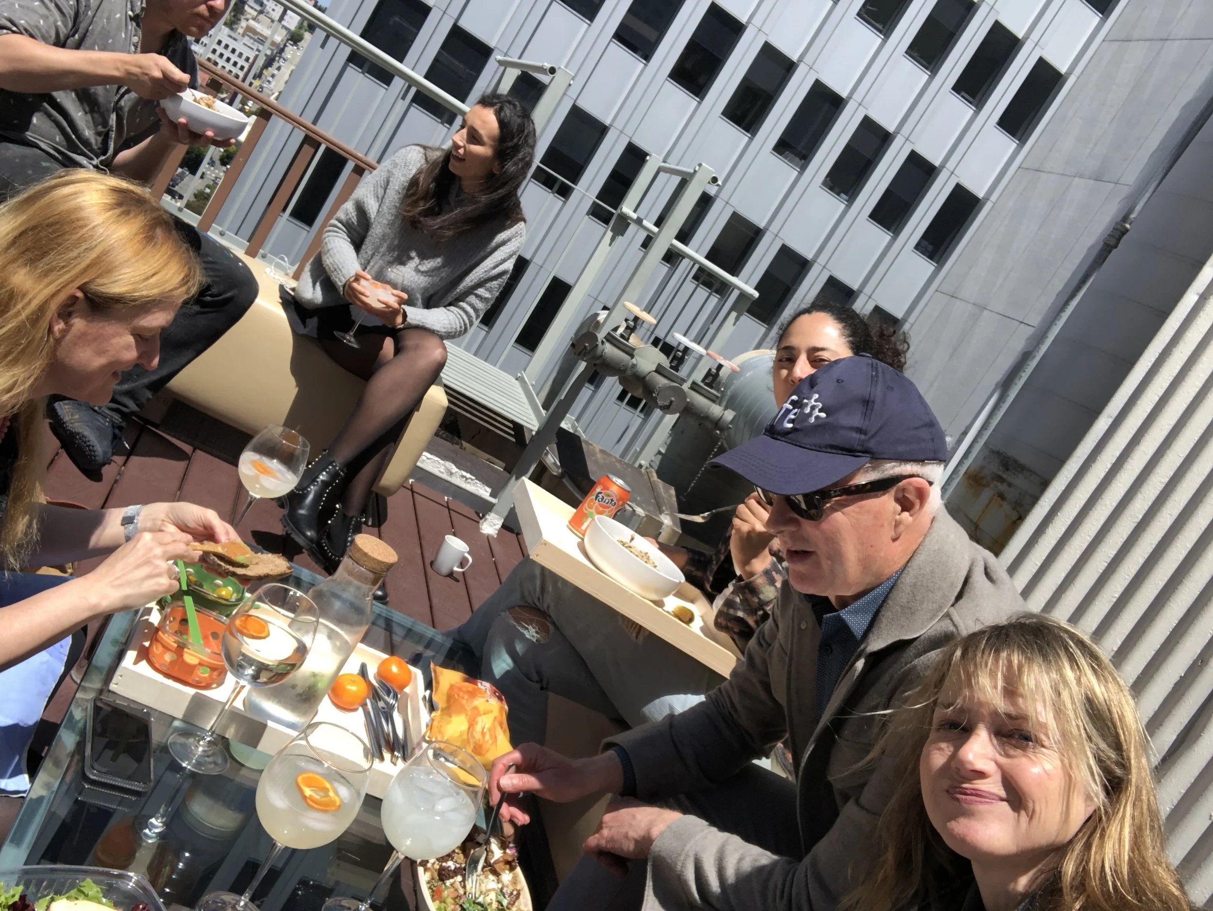 2019-05-10 13.18.19.jpg
