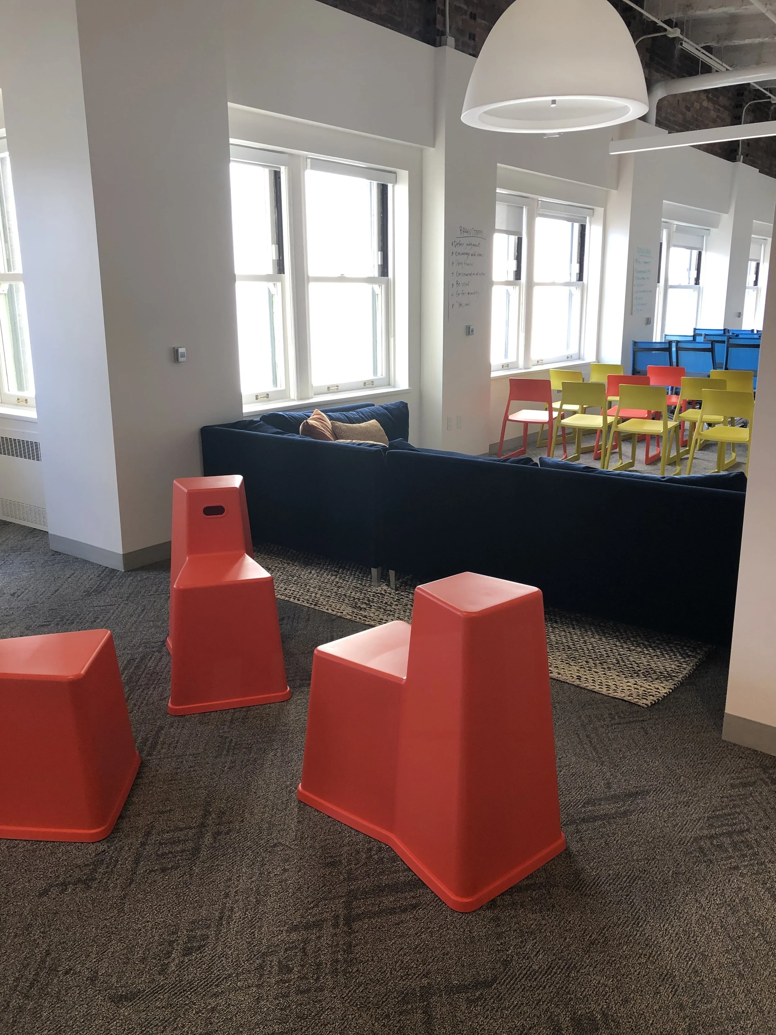 2019-03-21 15.59.34.jpg
