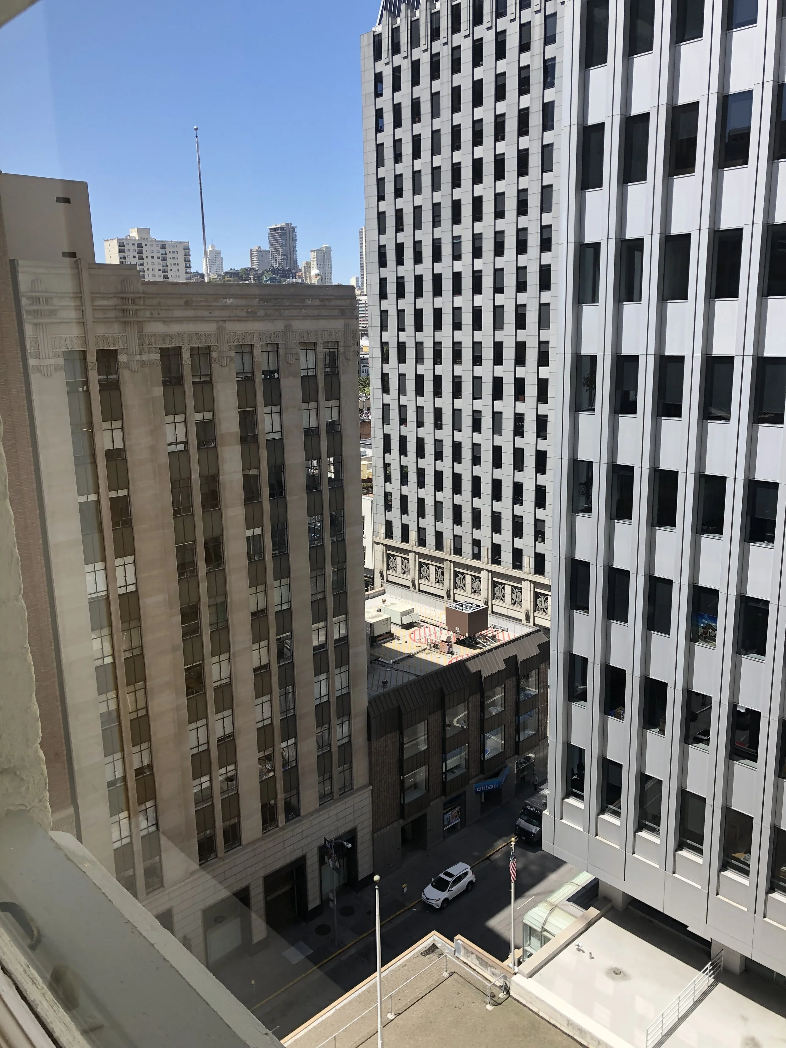2019-05-03 13.39.18.jpg