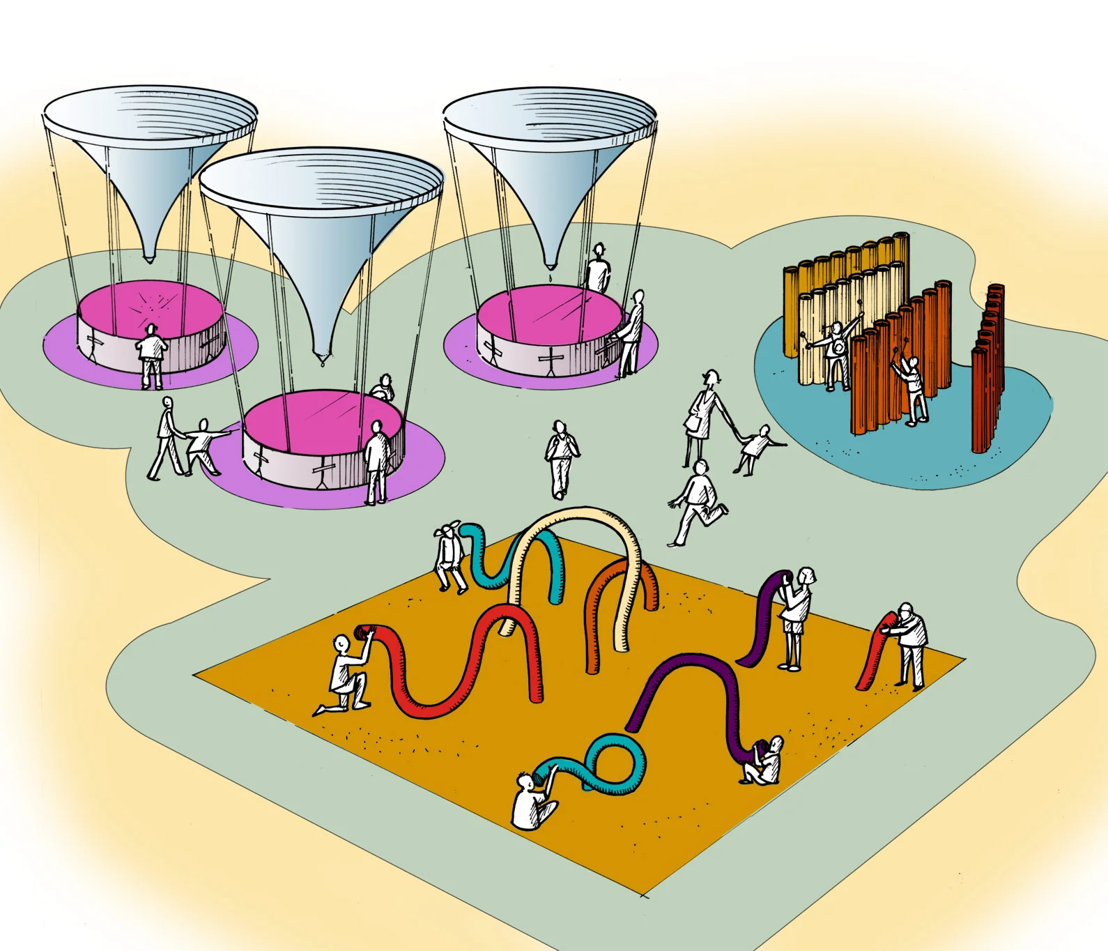 P15-Sound-Garden_flat.jpg