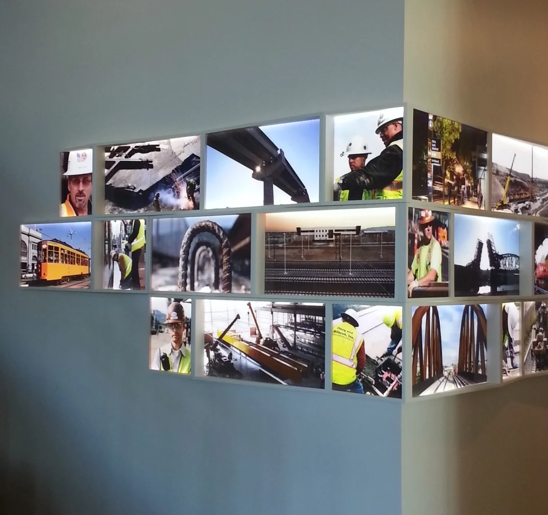 Wave wall photo gallery (Copy)