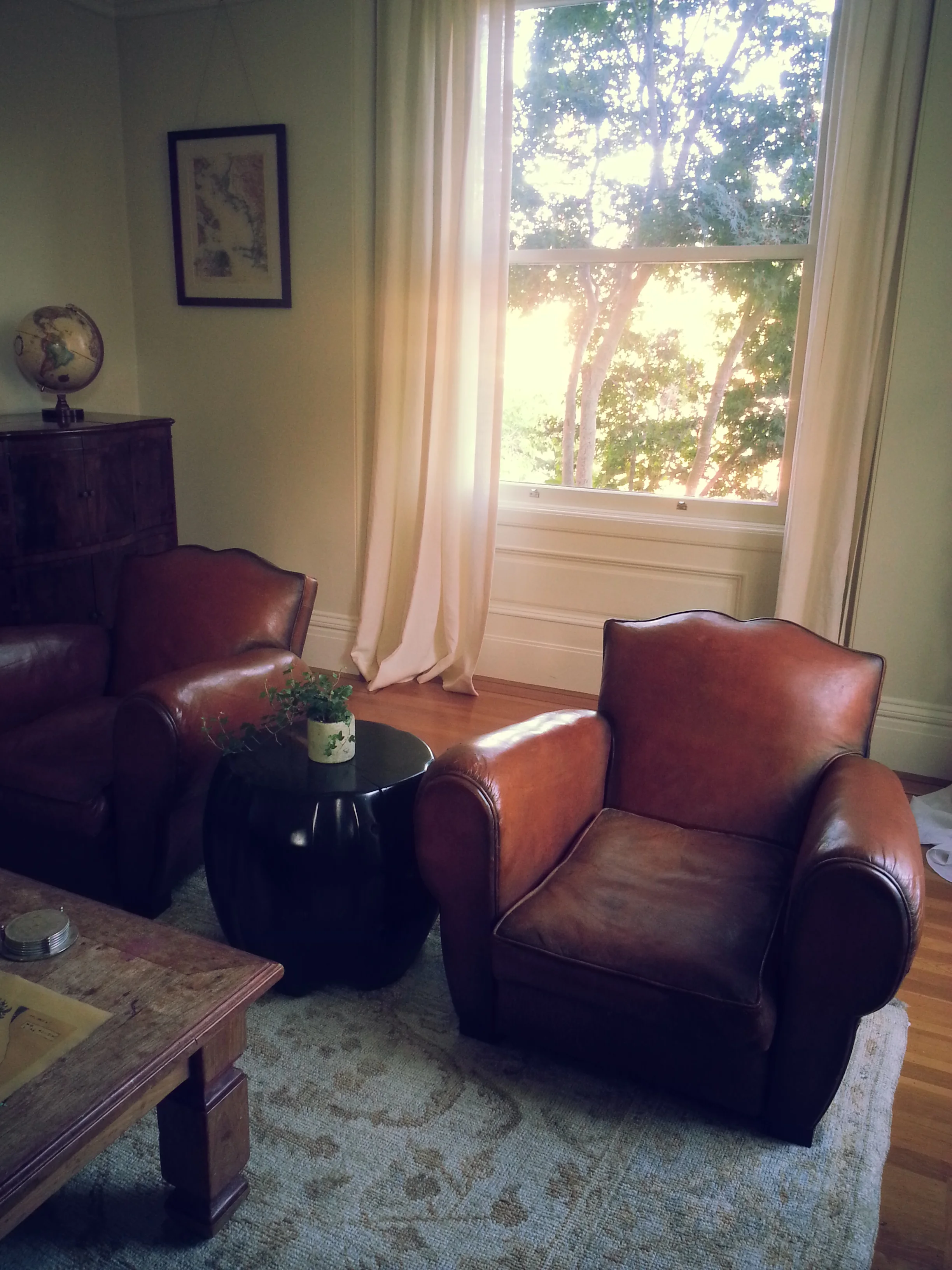 2014-09-25 17.04.32.jpg
