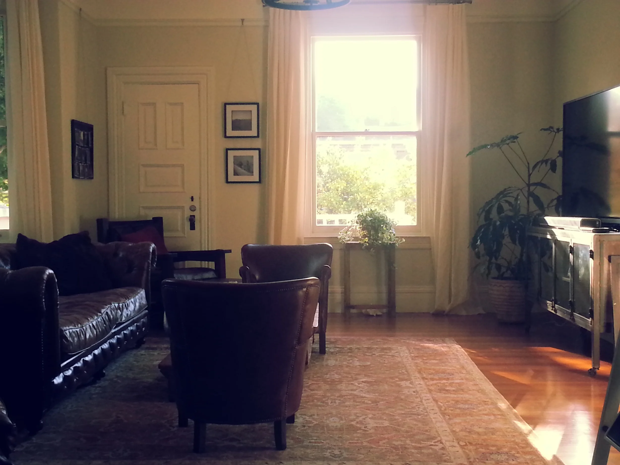 2014-09-25 17.07.46.jpg