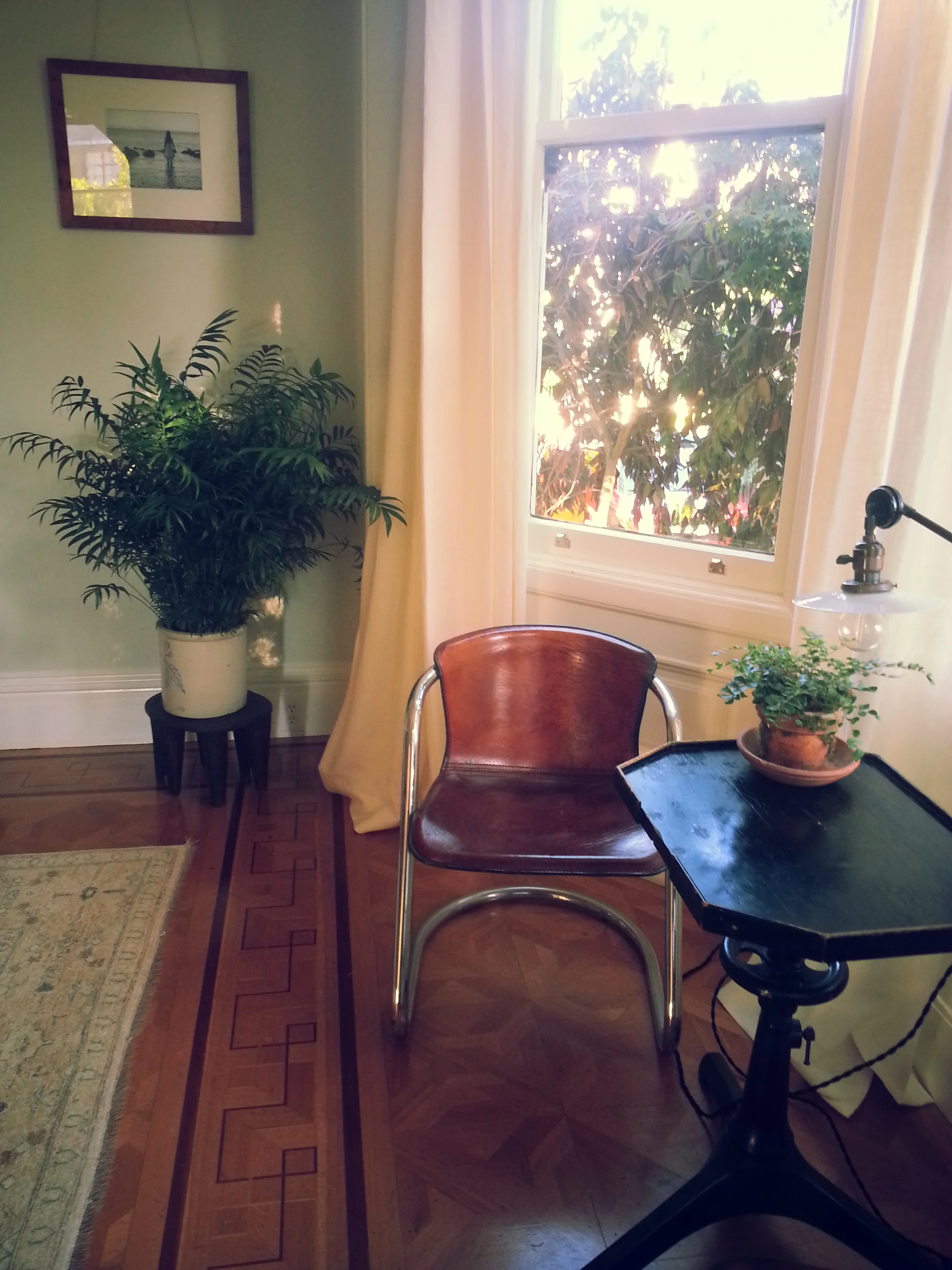 2014-09-25 17.12.05.jpg