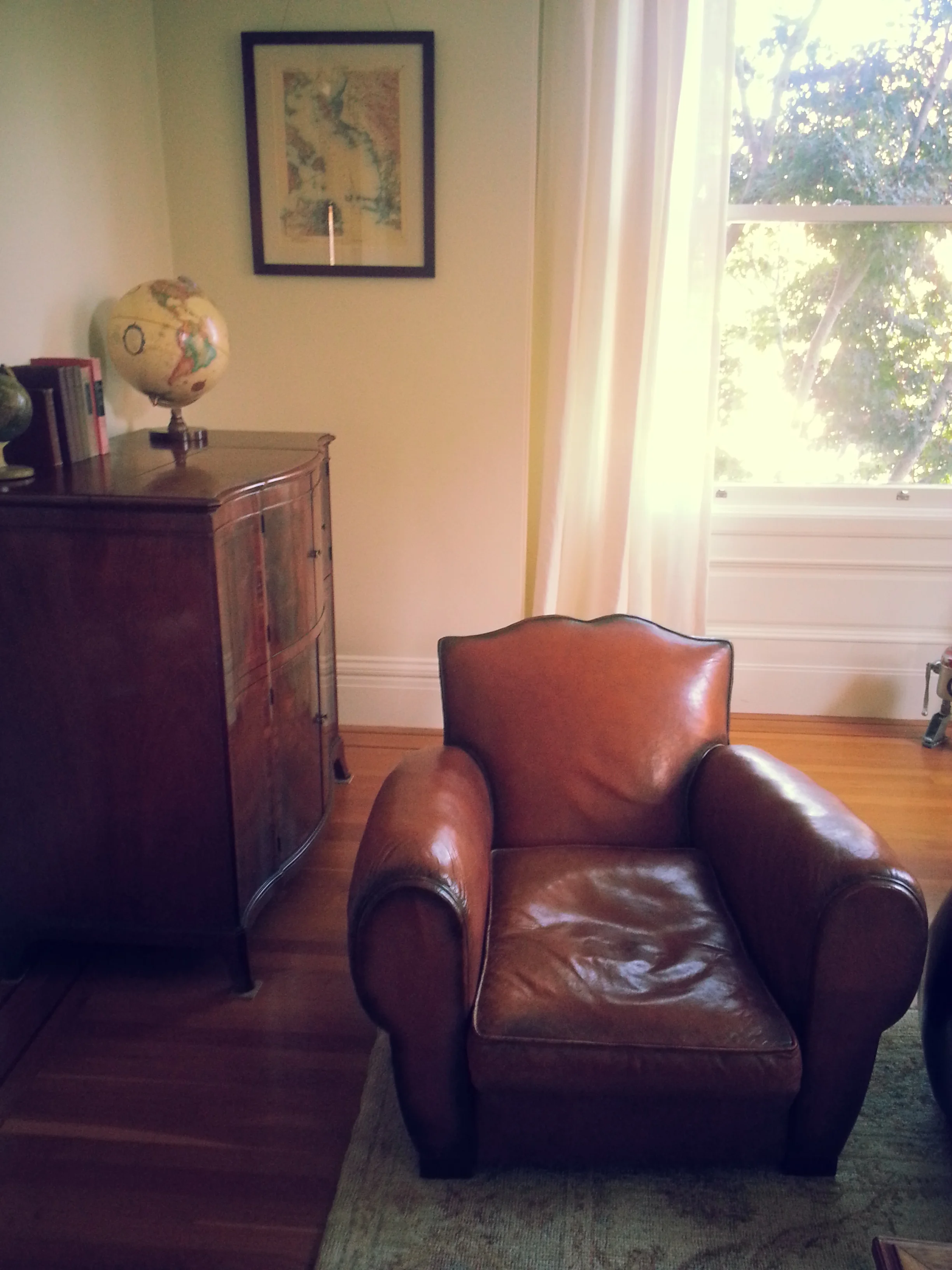 2014-09-25 17.04.13.jpg