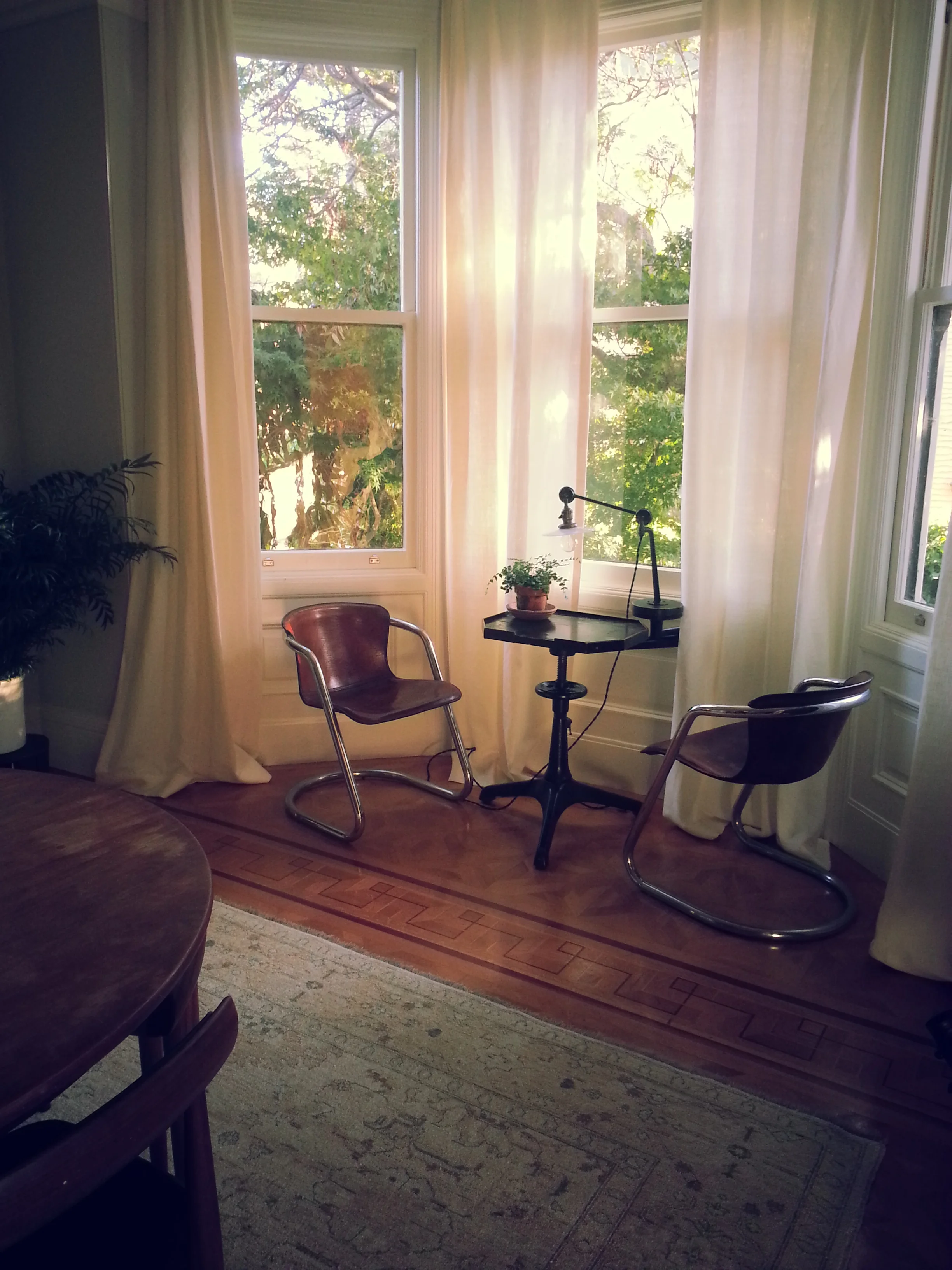 2014-09-25 17.09.30.jpg