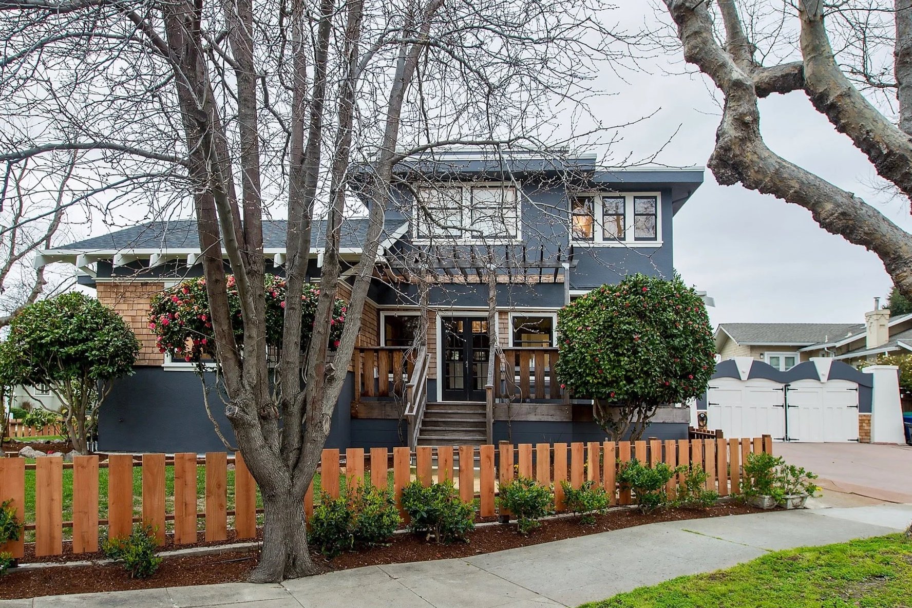 3243+fairview+38.jpg