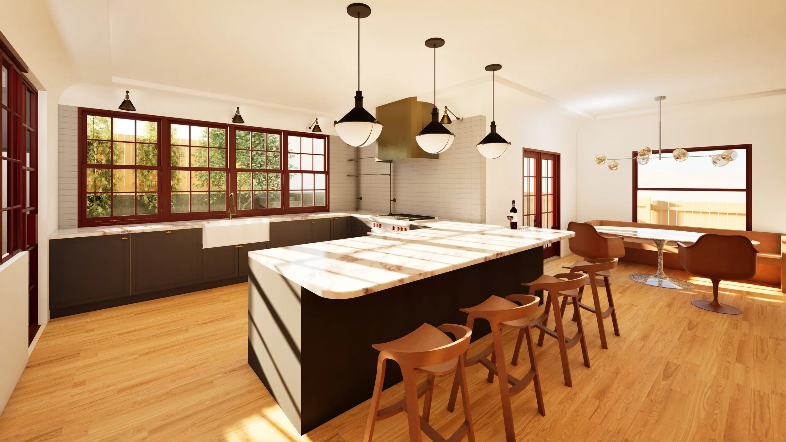 Kitchen_02.jpg