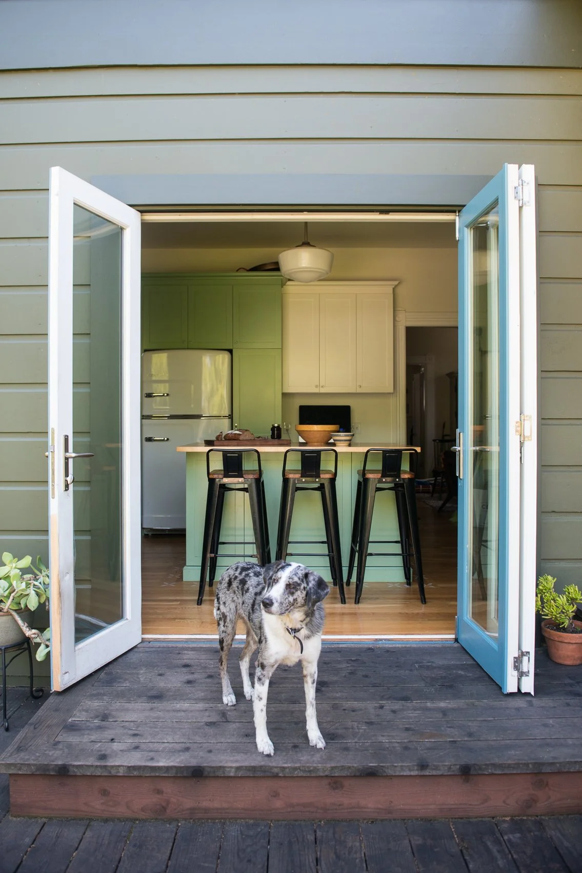 Ballman_1827SanJoseAve-035-_v2.jpg