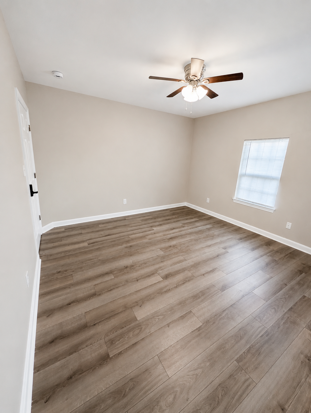 946 room C 2.png