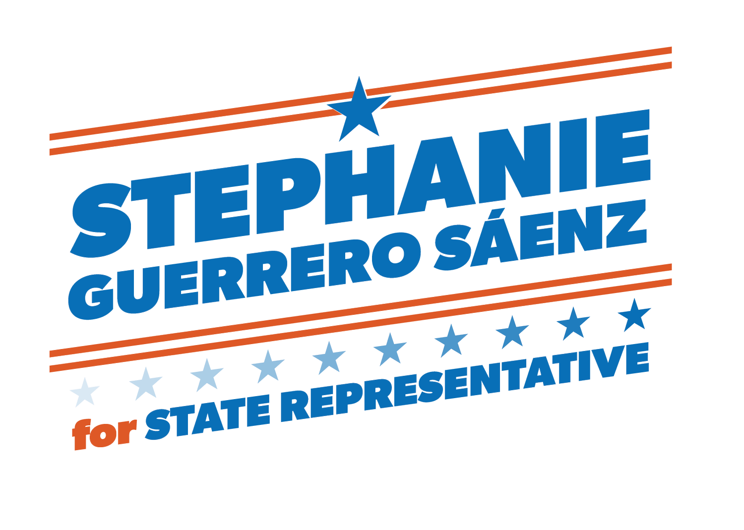 Stephanie Guerrero Sáenz for HD 34