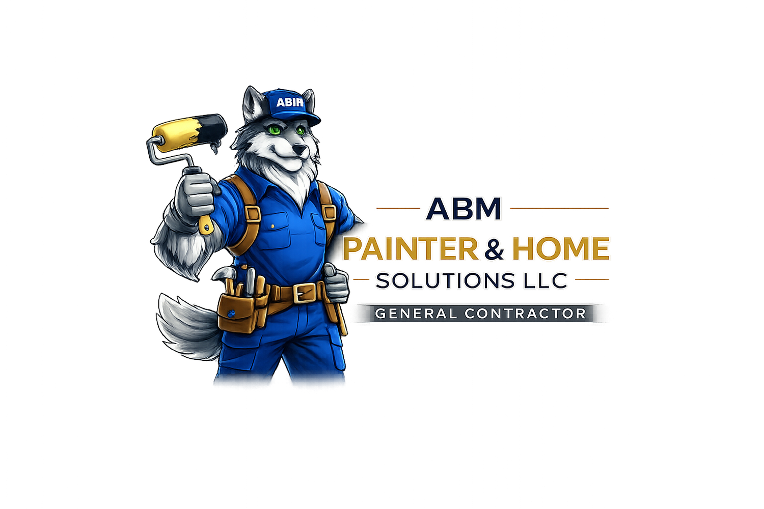 ABM PAINTER &amp; HOME SOLUTIONS LLC