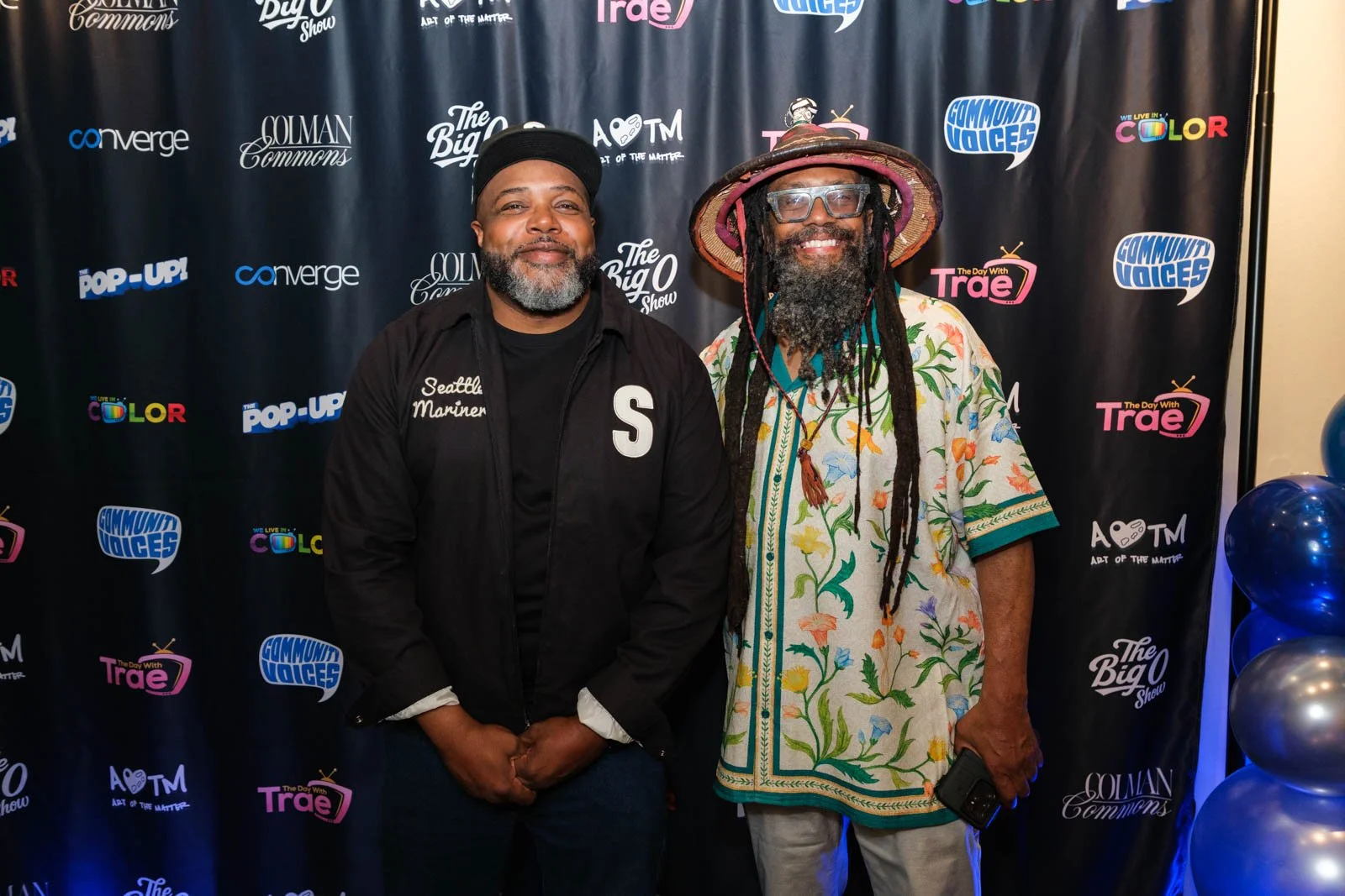 BigO_BirthdayNight_060426-22.jpg
