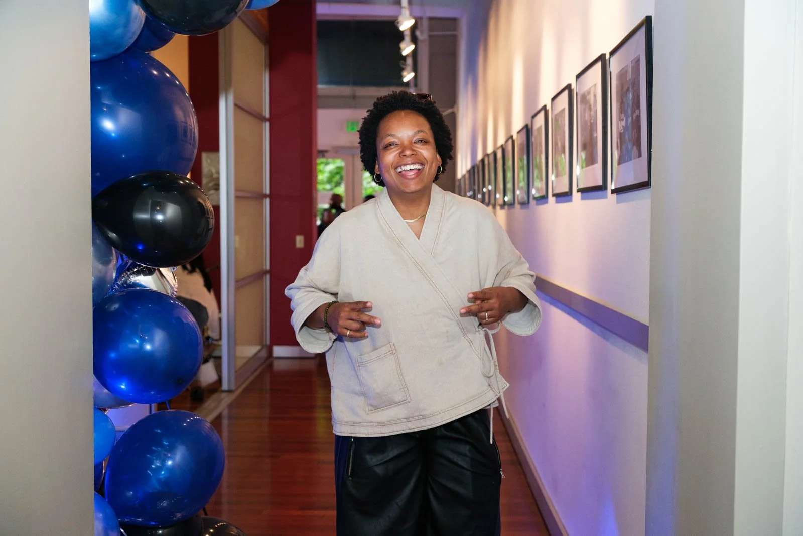 BigO_BirthdayNight_060426-5.jpg