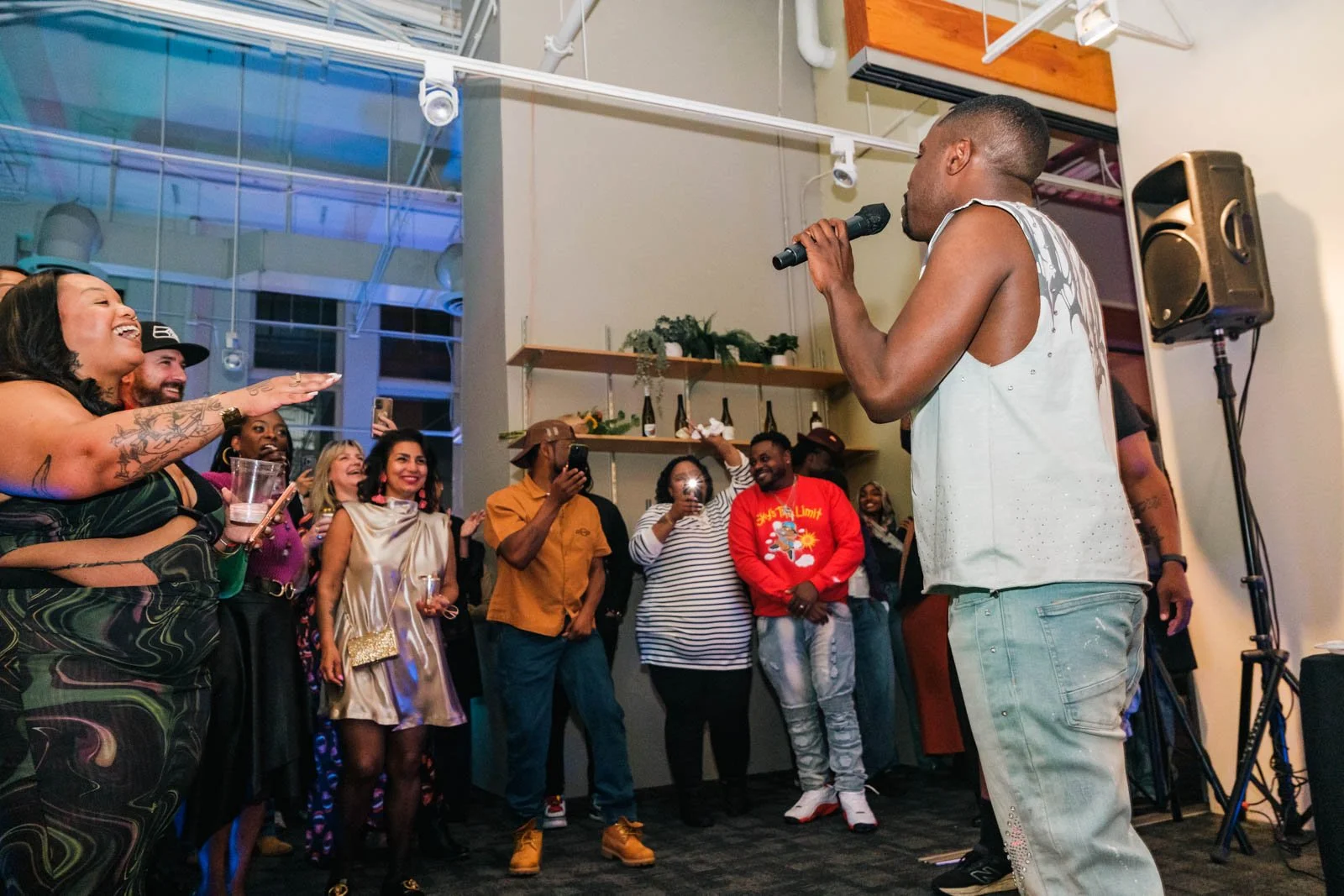 Deaunte_Birthday_051426-28.jpg