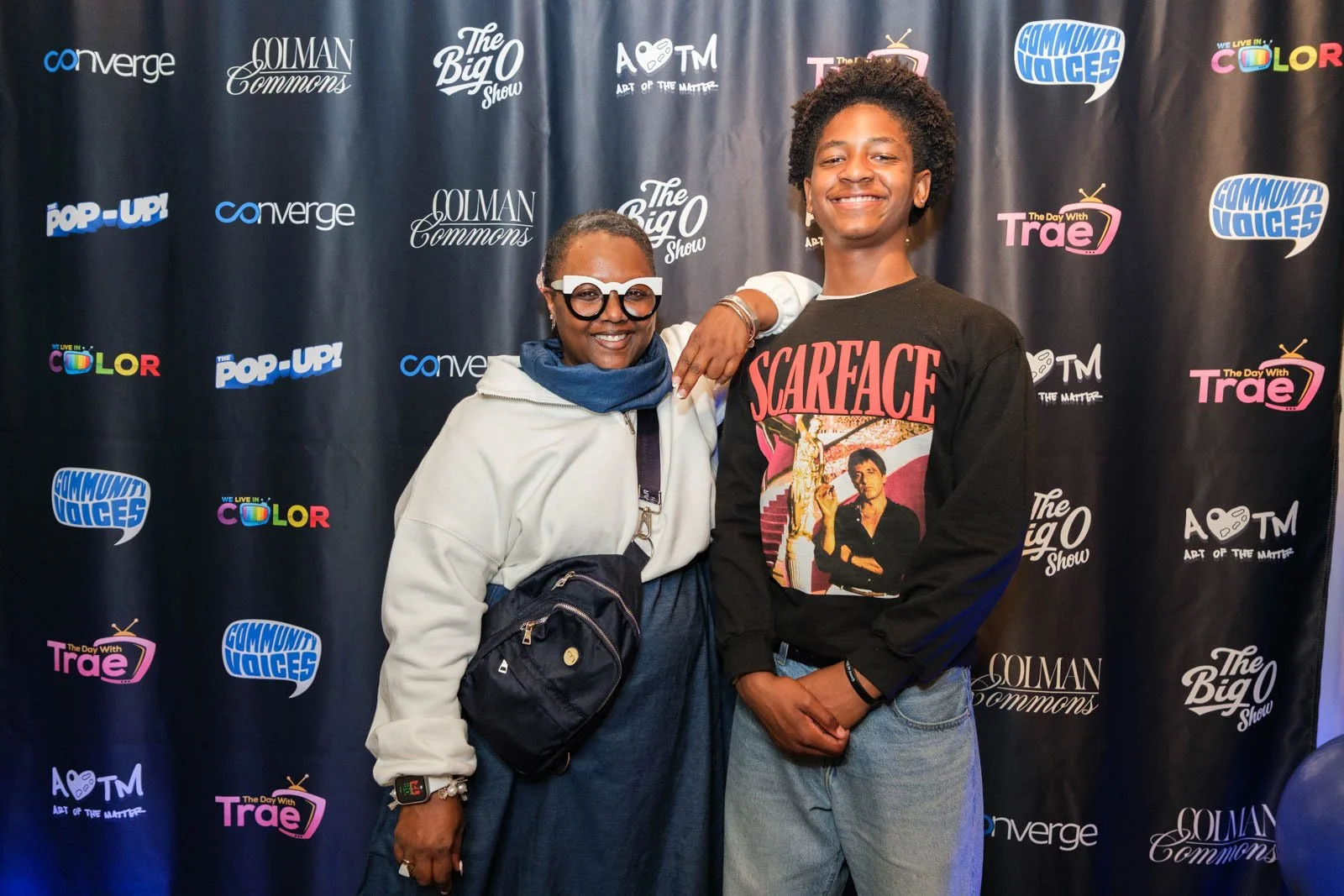 BigO_BirthdayNight_060426-70.jpg