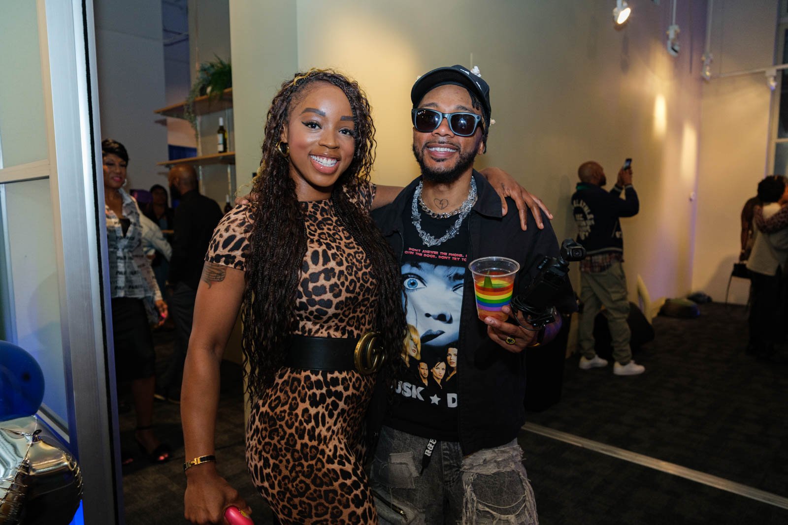 BigO_BirthdayNight_060426-135.jpg