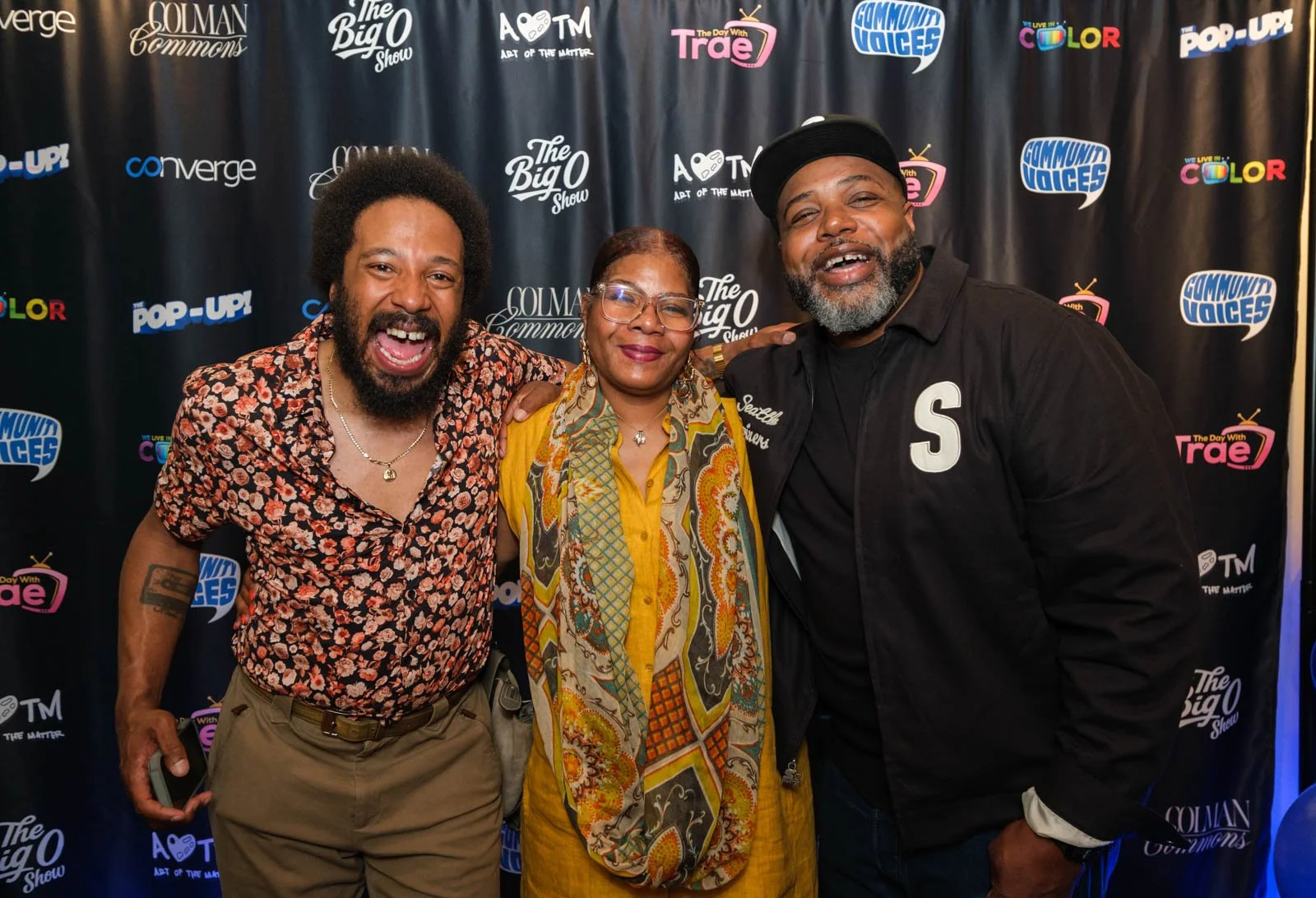BigO_BirthdayNight_060426-125.jpg