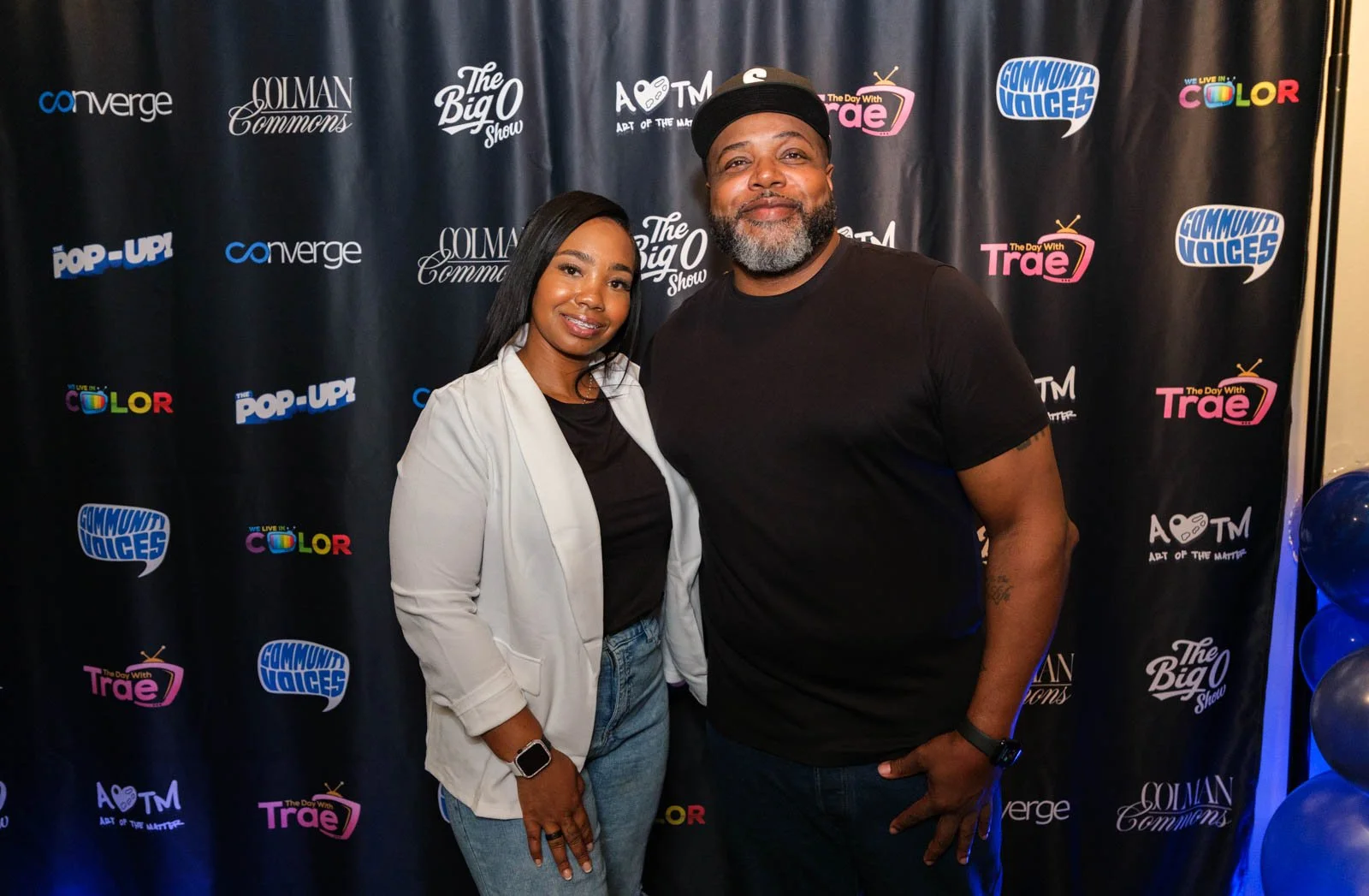 BigO_BirthdayNight_060426-10.jpg