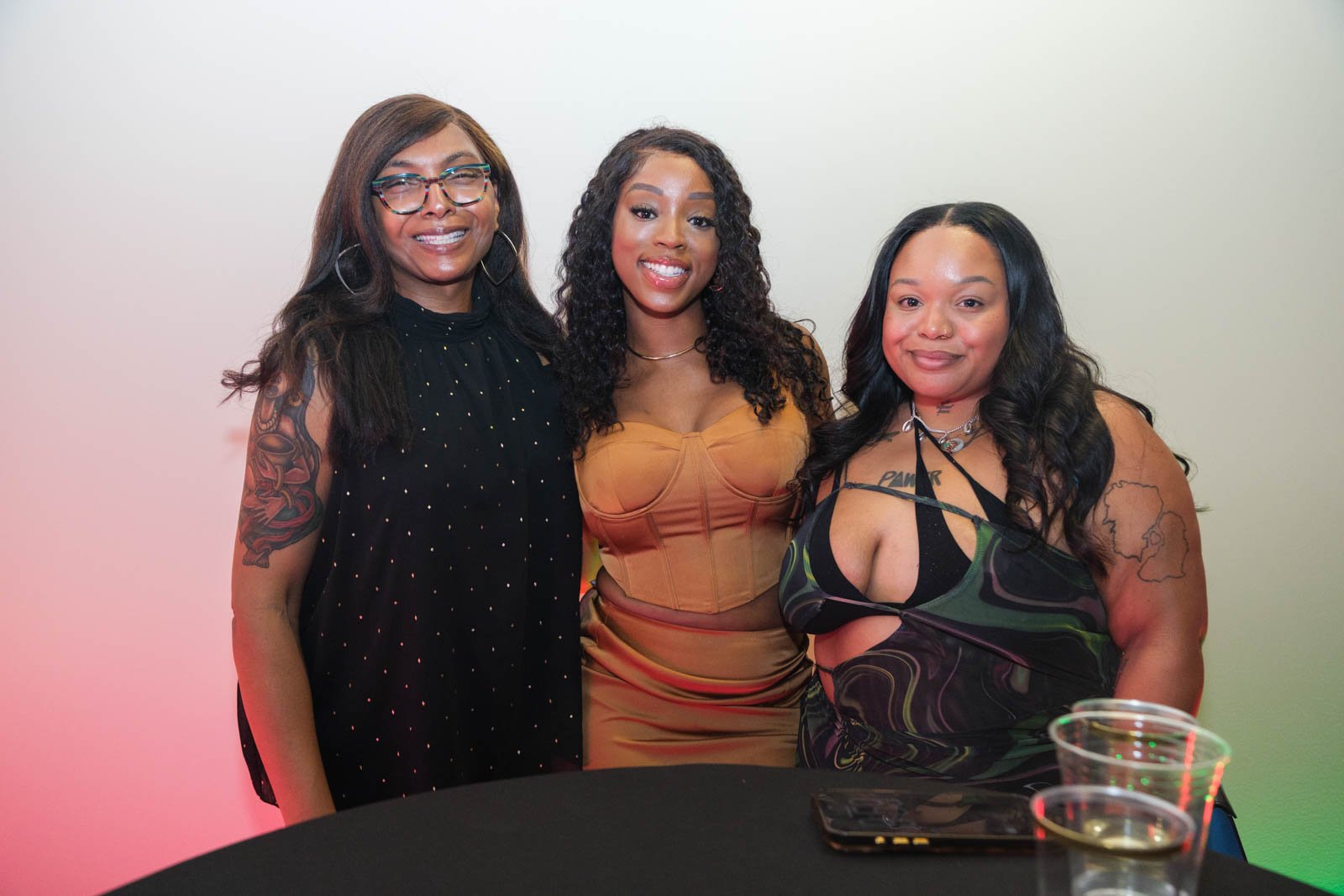 Deaunte_Birthday_051426-45.jpg