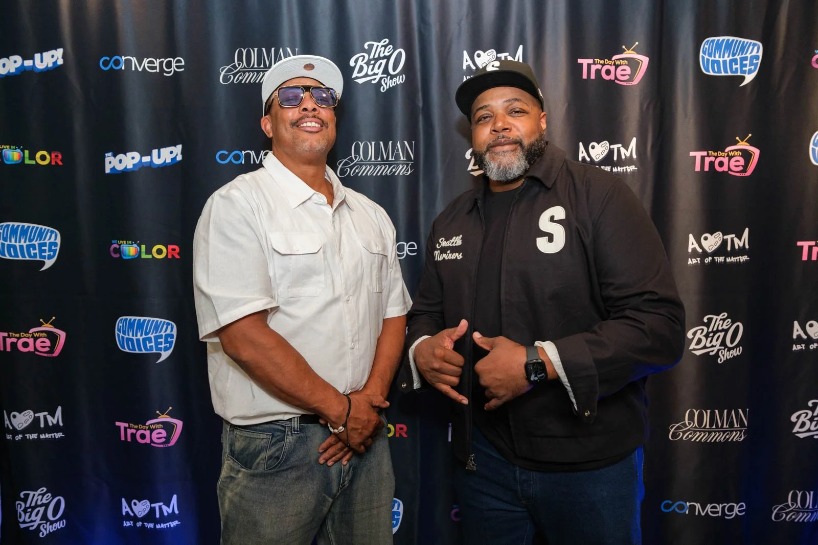 BigO_BirthdayNight_060426-46.jpg
