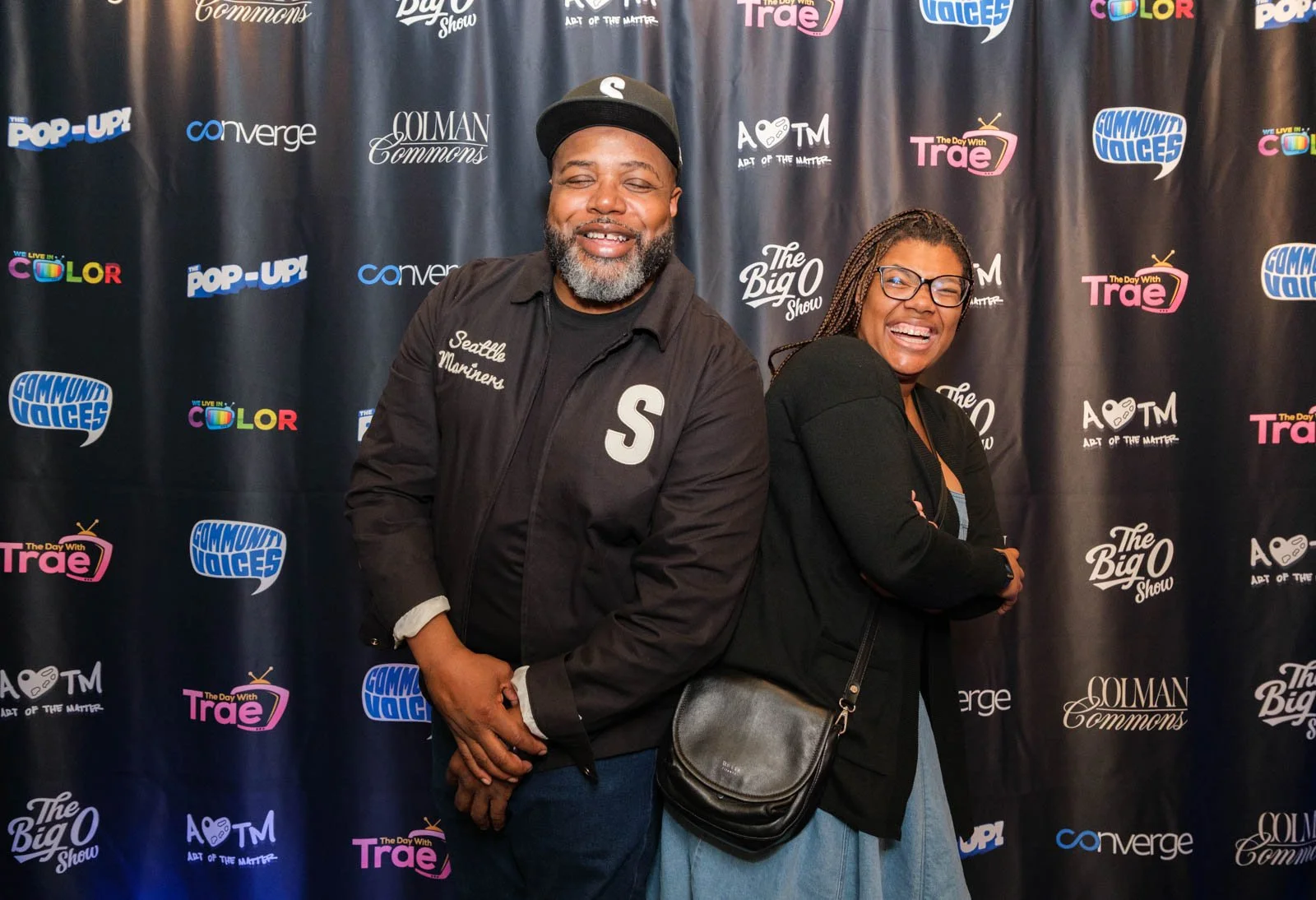 BigO_BirthdayNight_060426-147.jpg