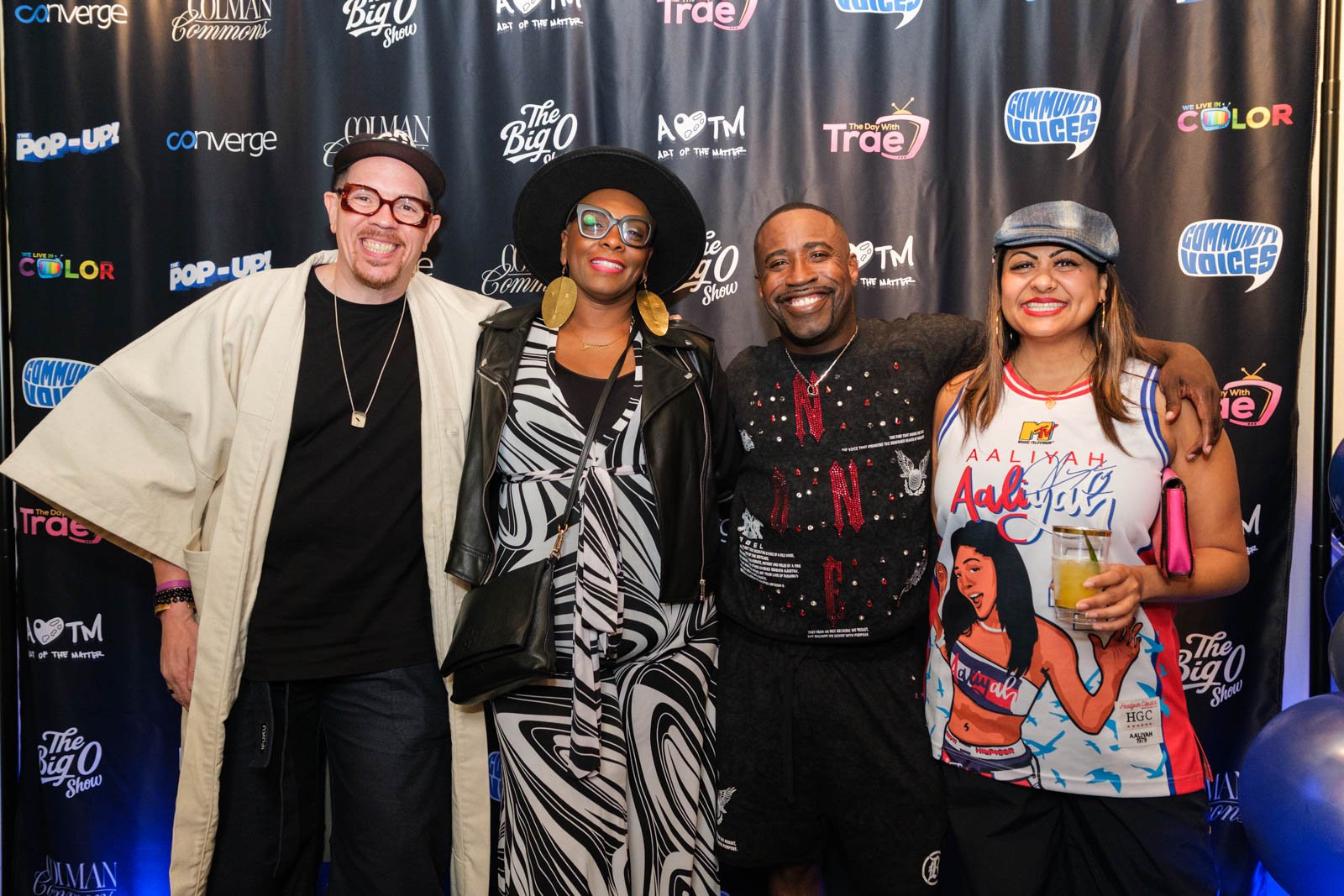 BigO_BirthdayNight_060426-53.jpg