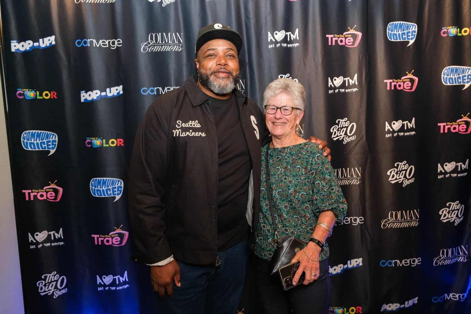 BigO_BirthdayNight_060426-74.jpg