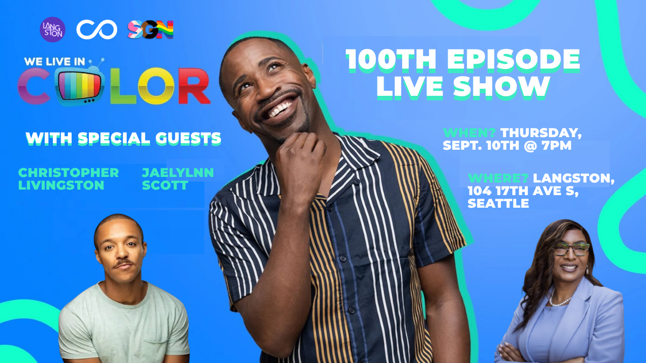 100TH EPISODE LIVE SHOW.png