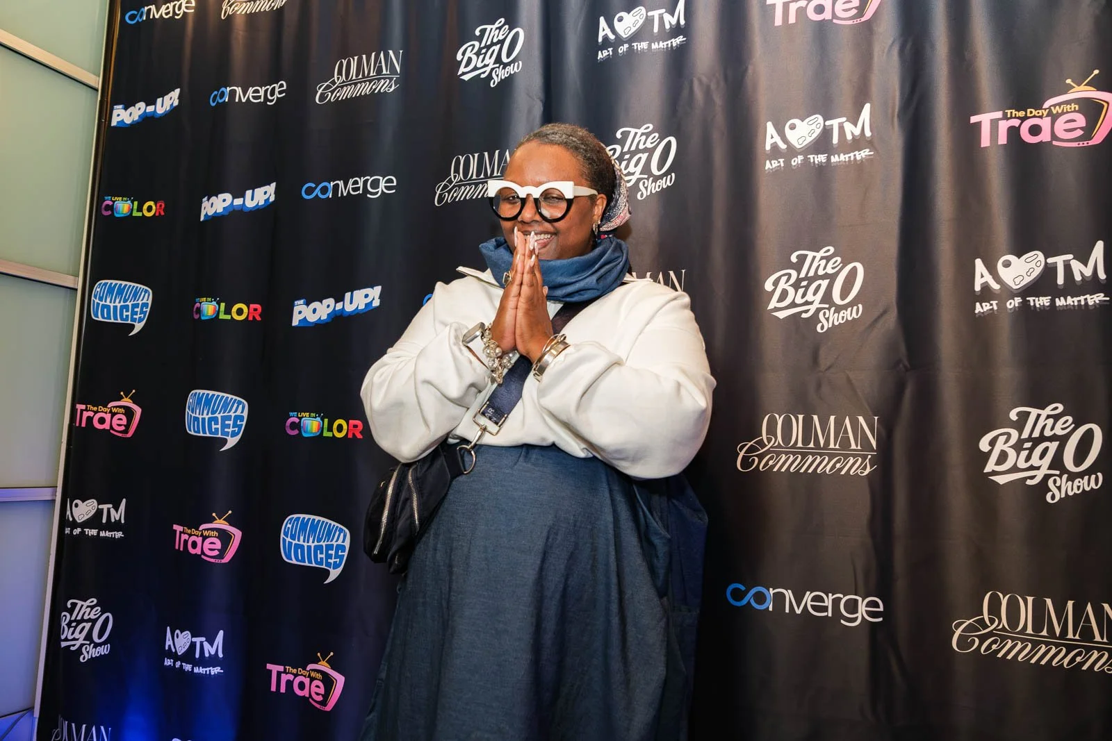 BigO_BirthdayNight_060426-69.jpg