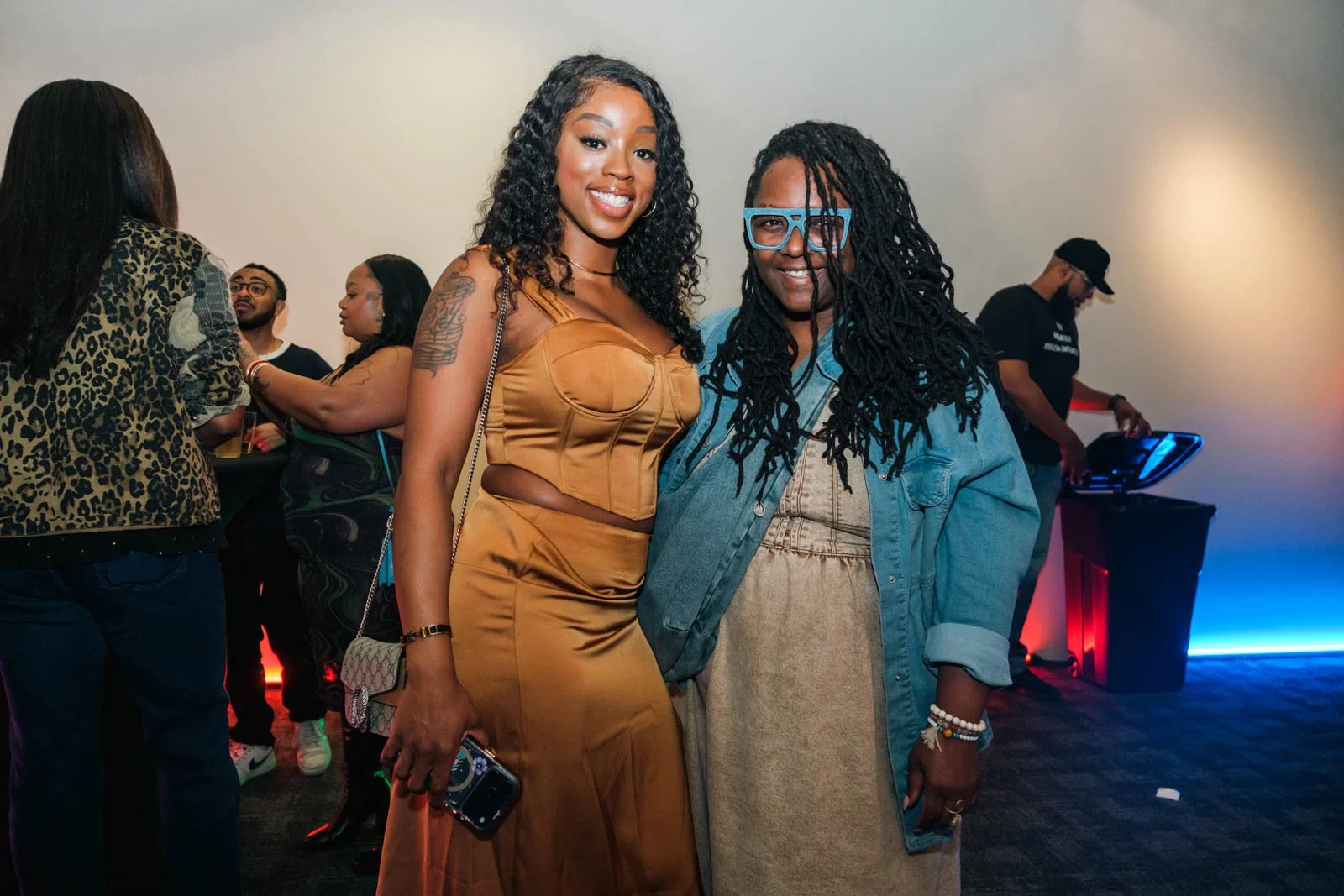 Deaunte_Birthday_051426-44.jpg