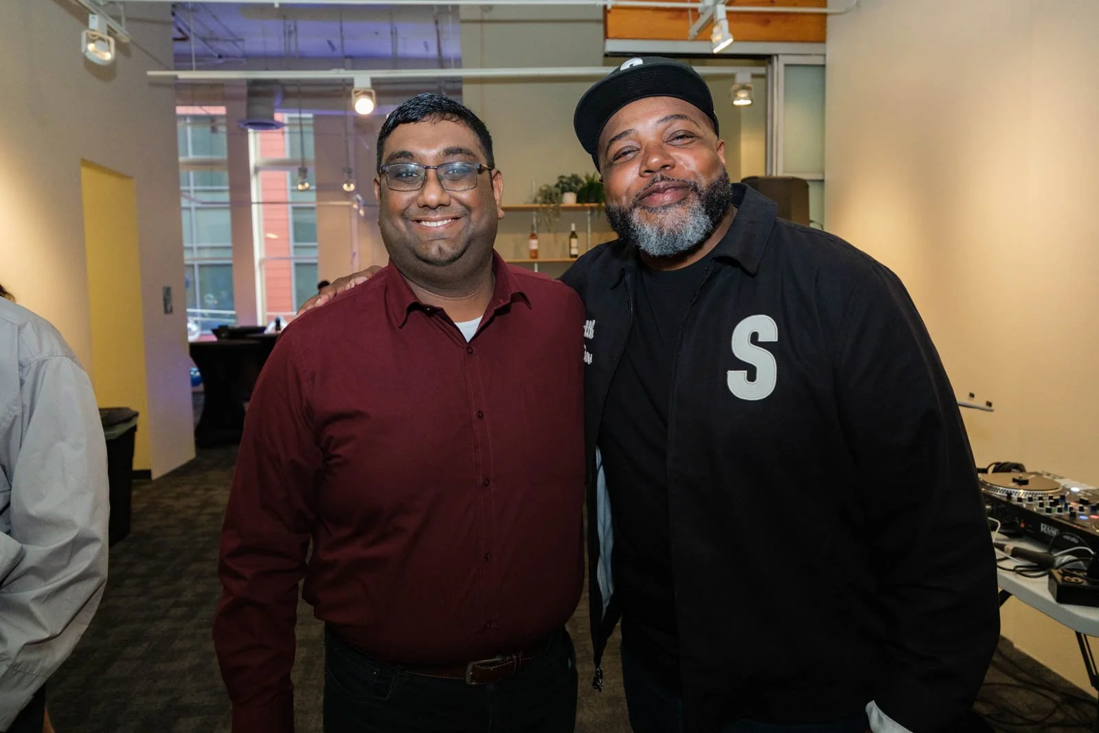 BigO_BirthdayNight_060426-48.jpg