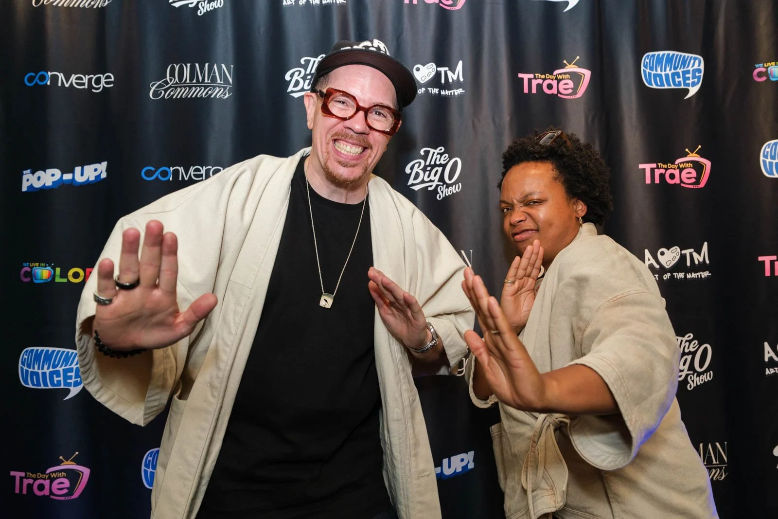 BigO_BirthdayNight_060426-117.jpg