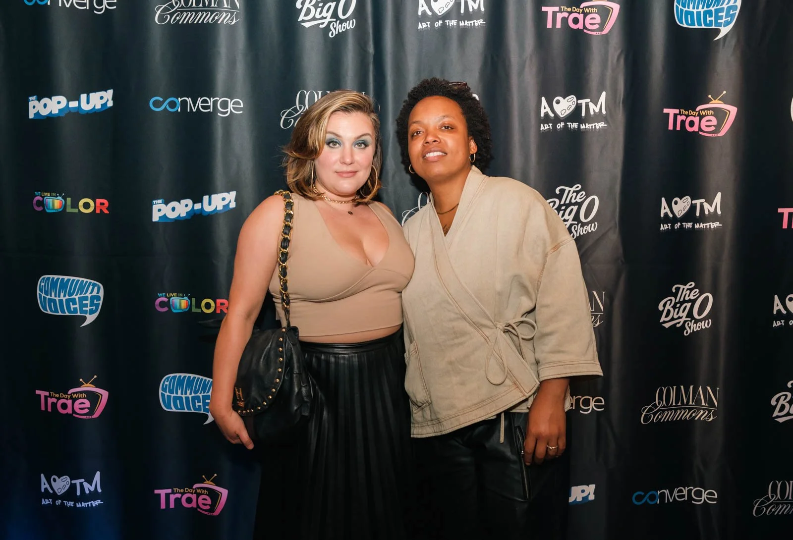 BigO_BirthdayNight_060426-156.jpg