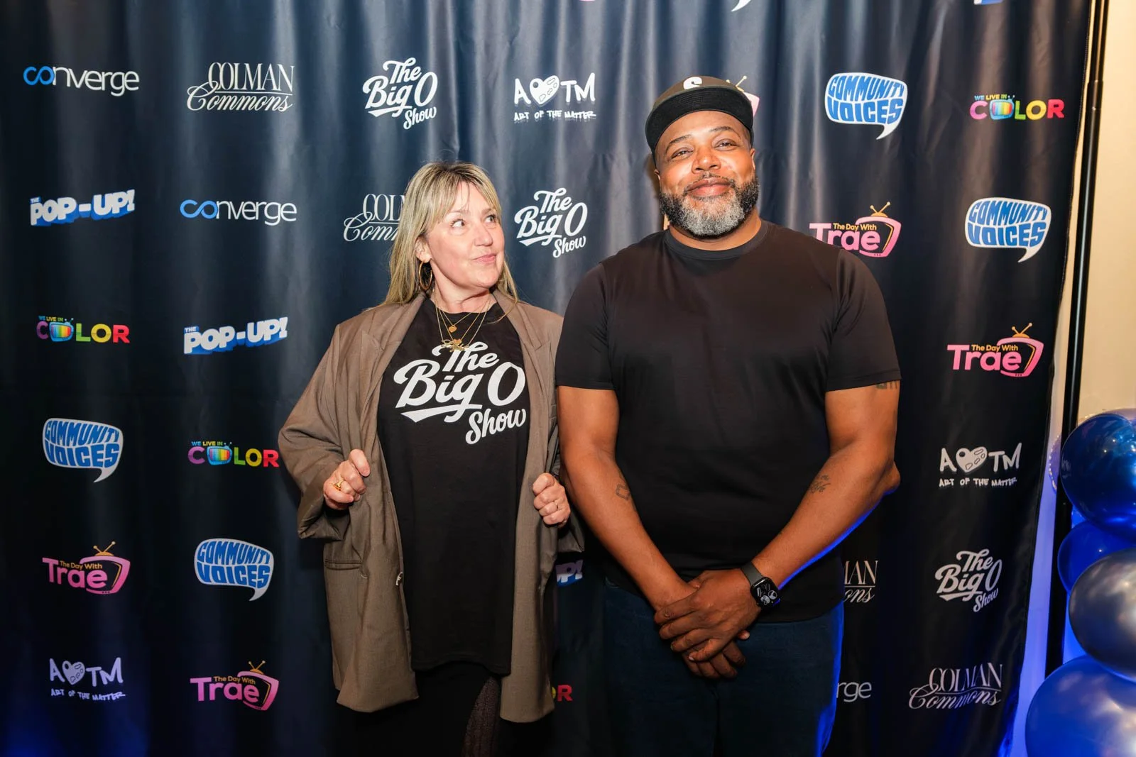 BigO_BirthdayNight_060426-7.jpg
