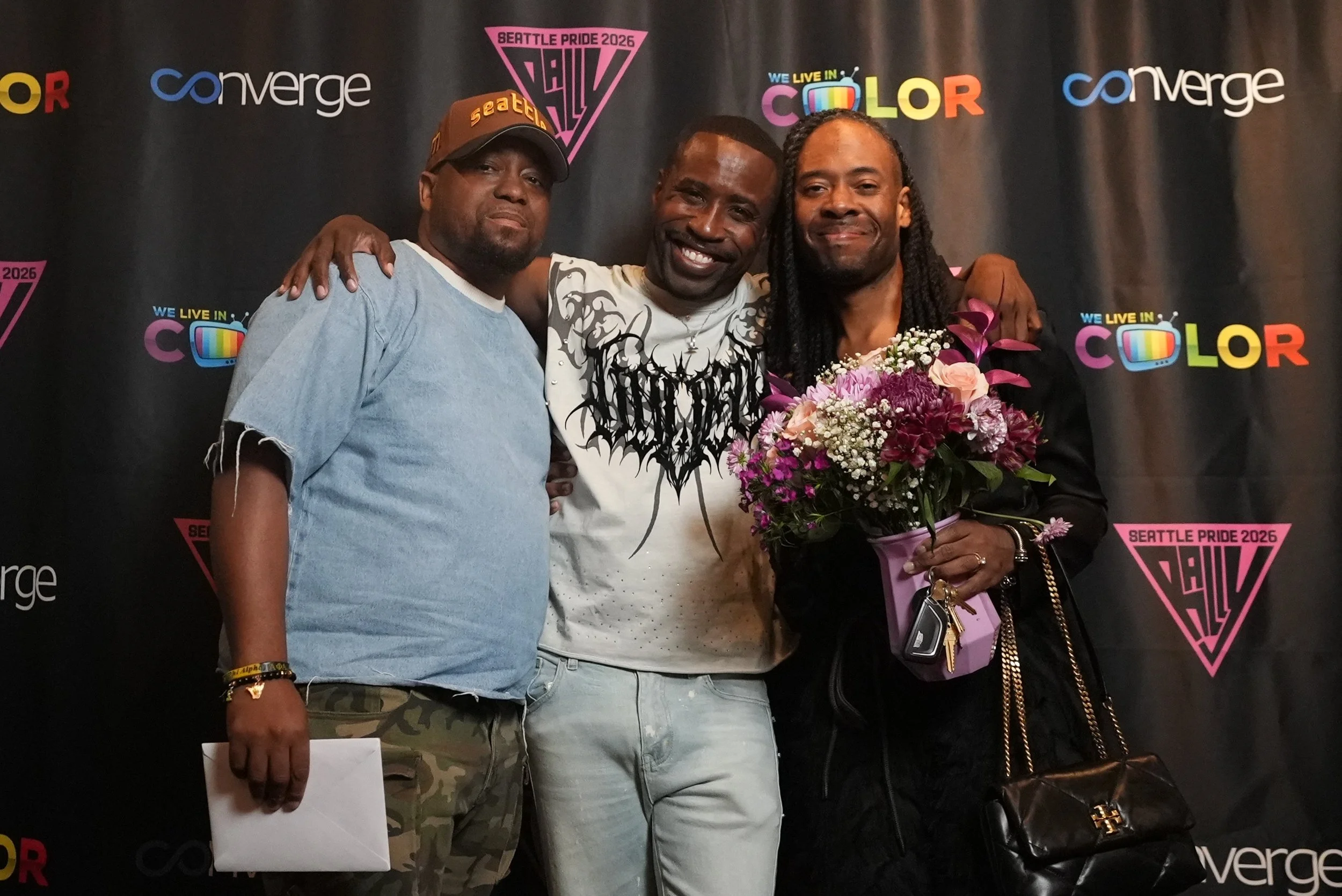 DSC05526.jpeg