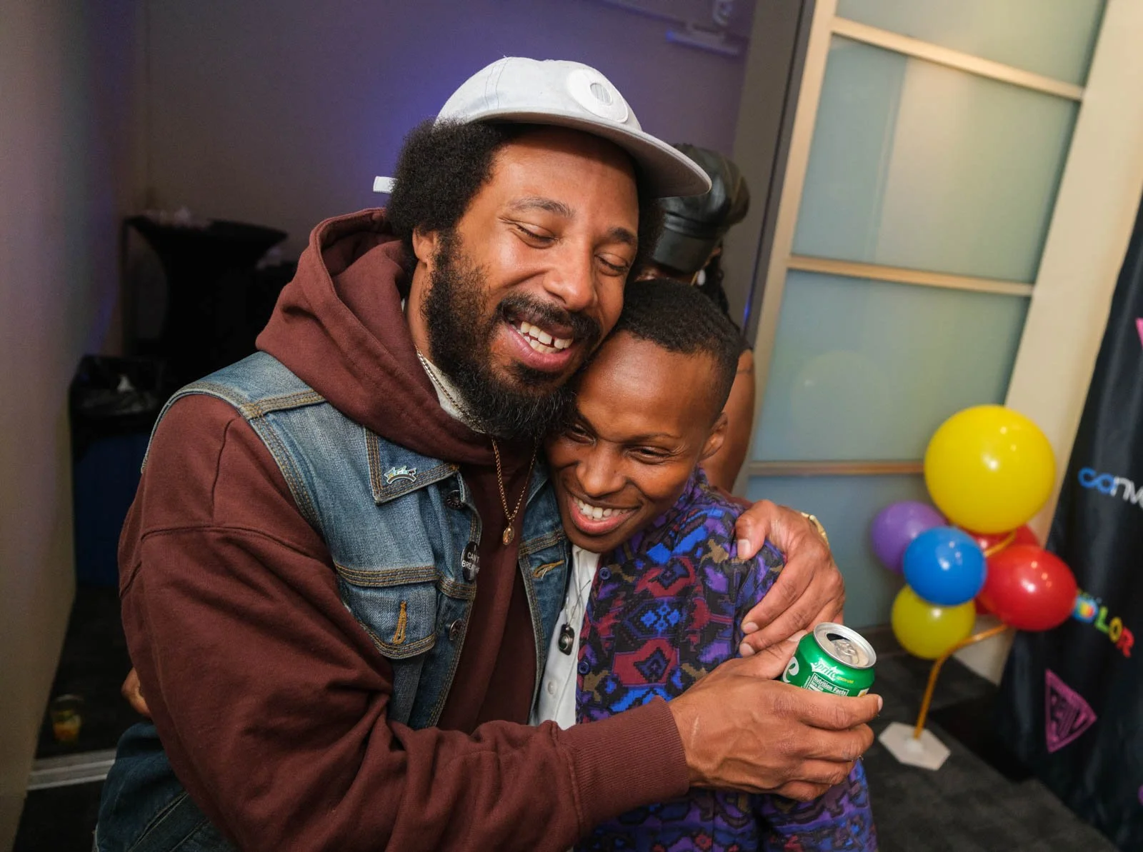 Deaunte_Birthday_051426-110.jpg