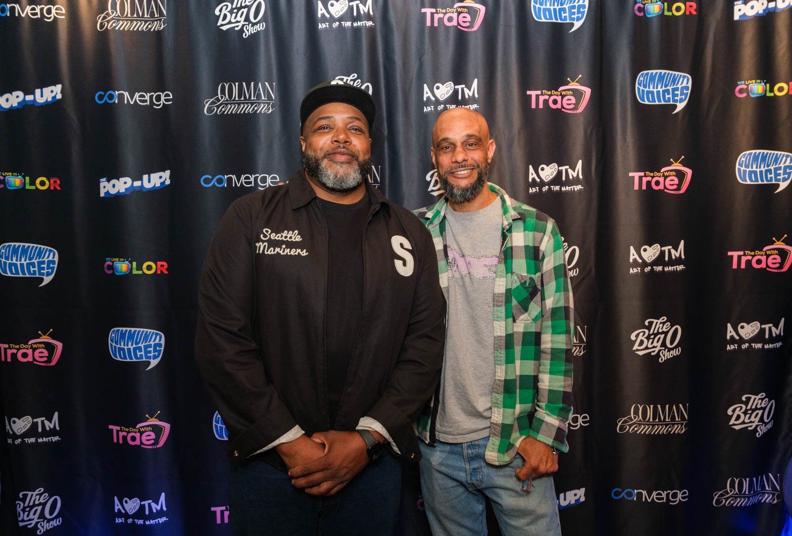 BigO_BirthdayNight_060426-59.jpg