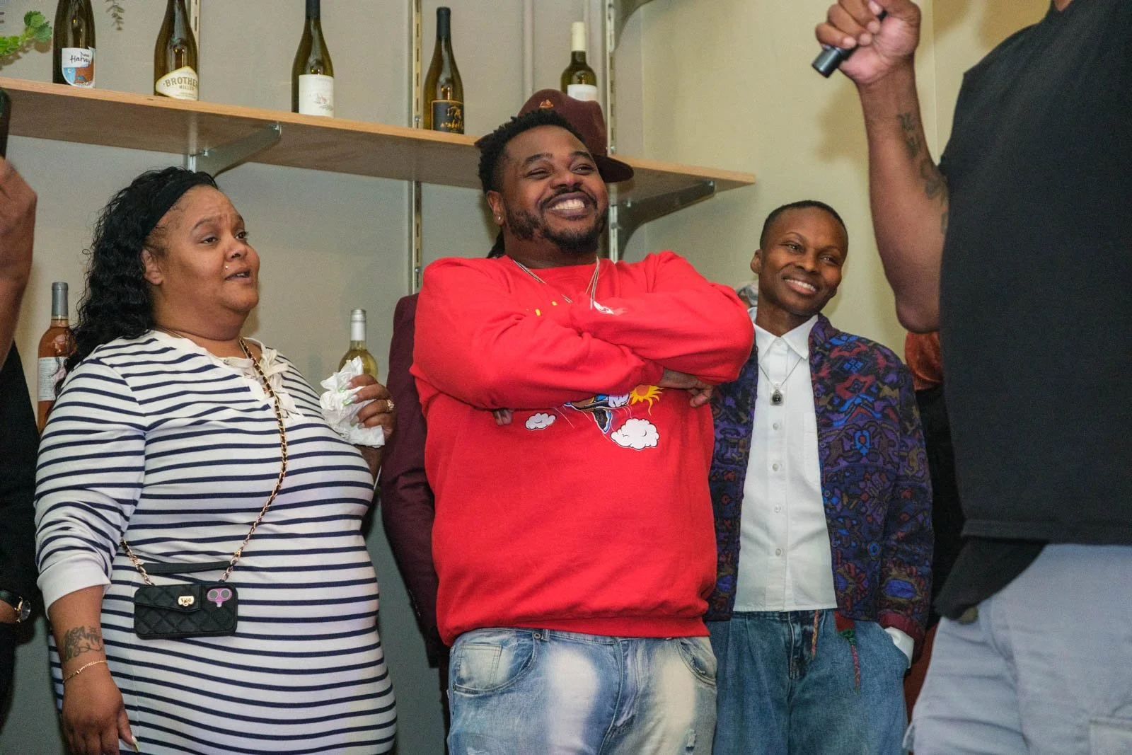 Deaunte_Birthday_051426-23.jpg