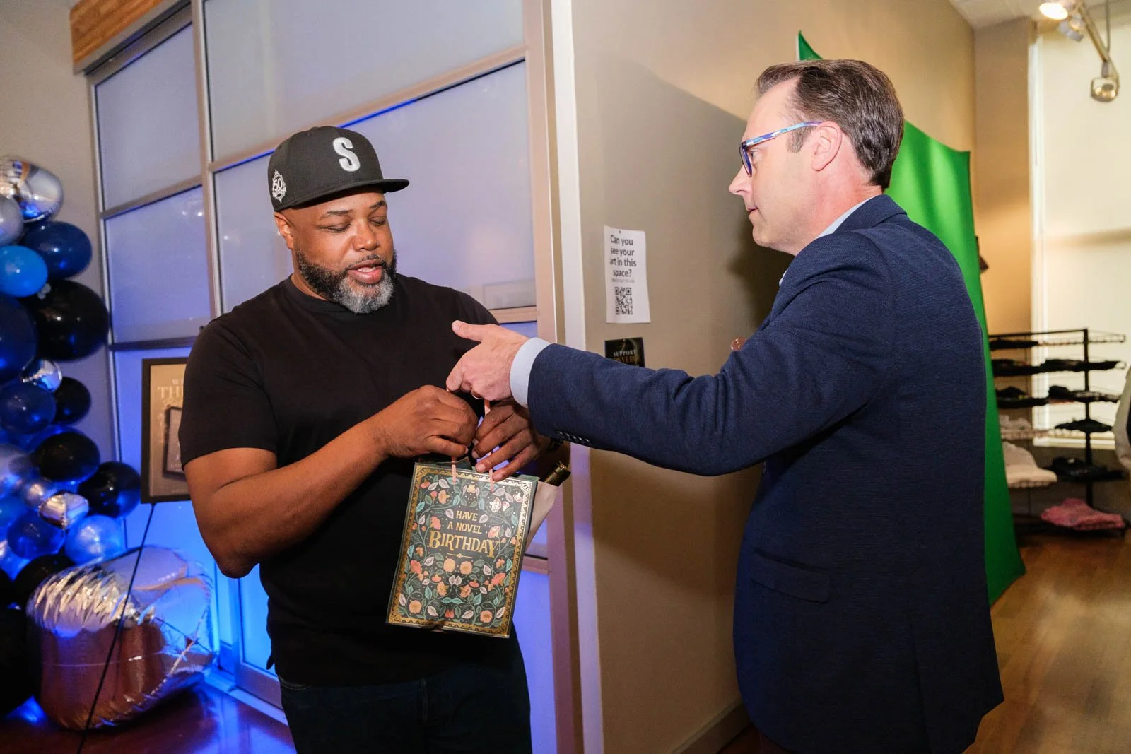 BigO_BirthdayNight_060426-16.jpg