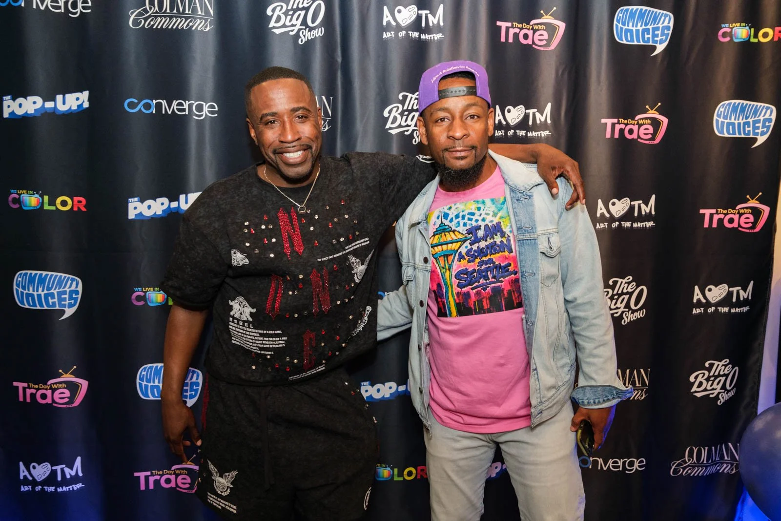 BigO_BirthdayNight_060426-77.jpg