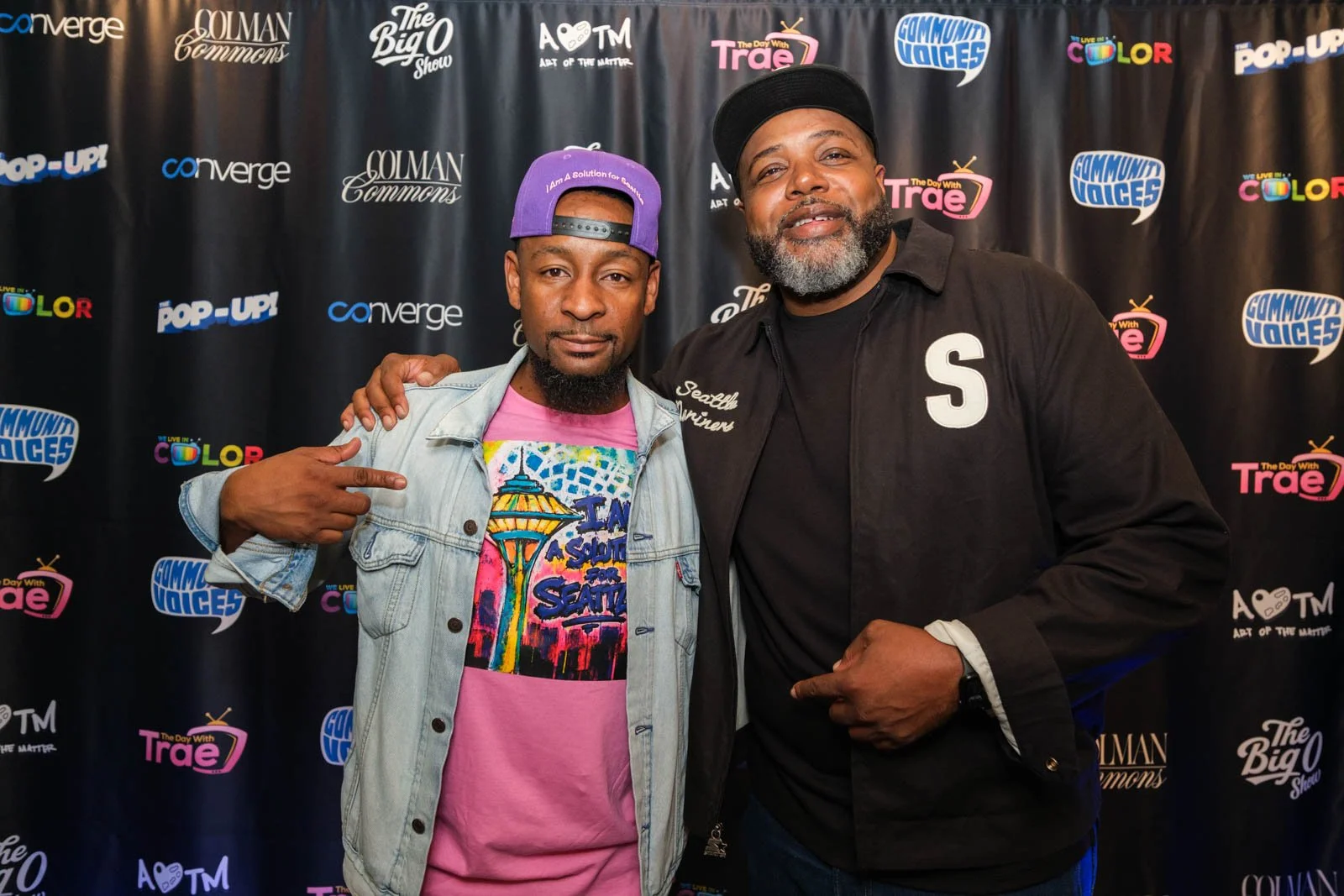 BigO_BirthdayNight_060426-123.jpg